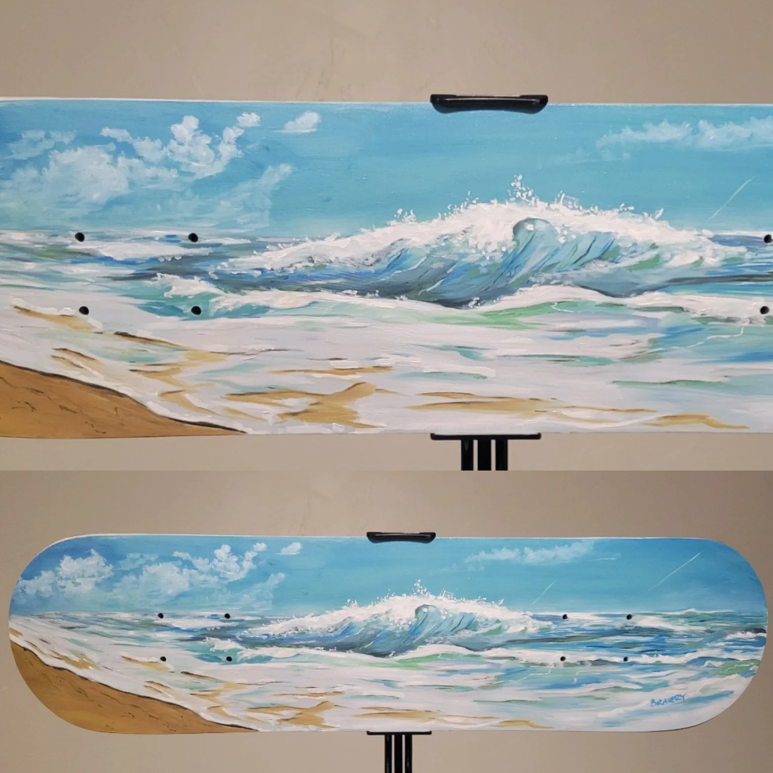 Skate Deck-2.jpg