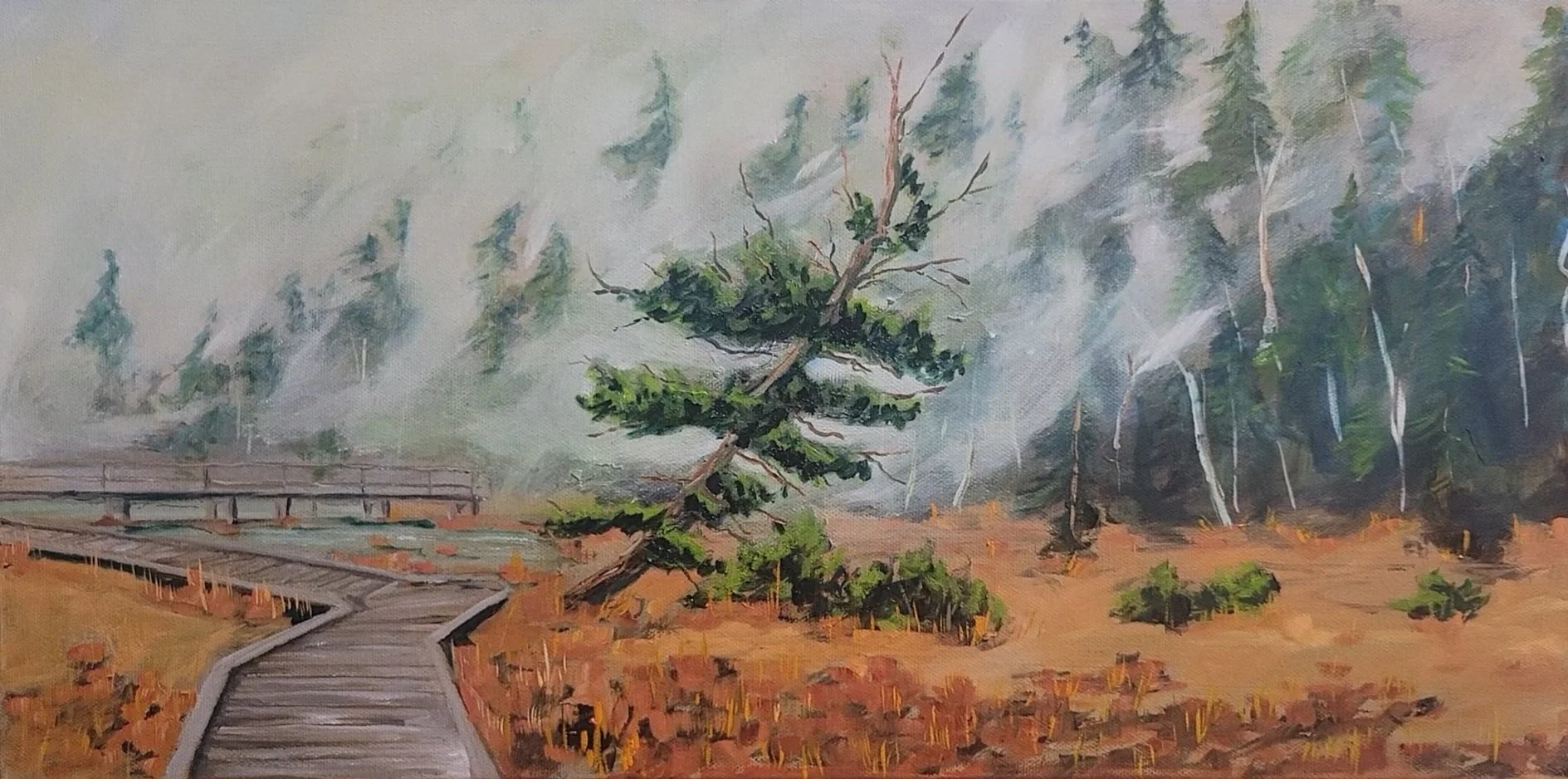 Yellowstone.jpg