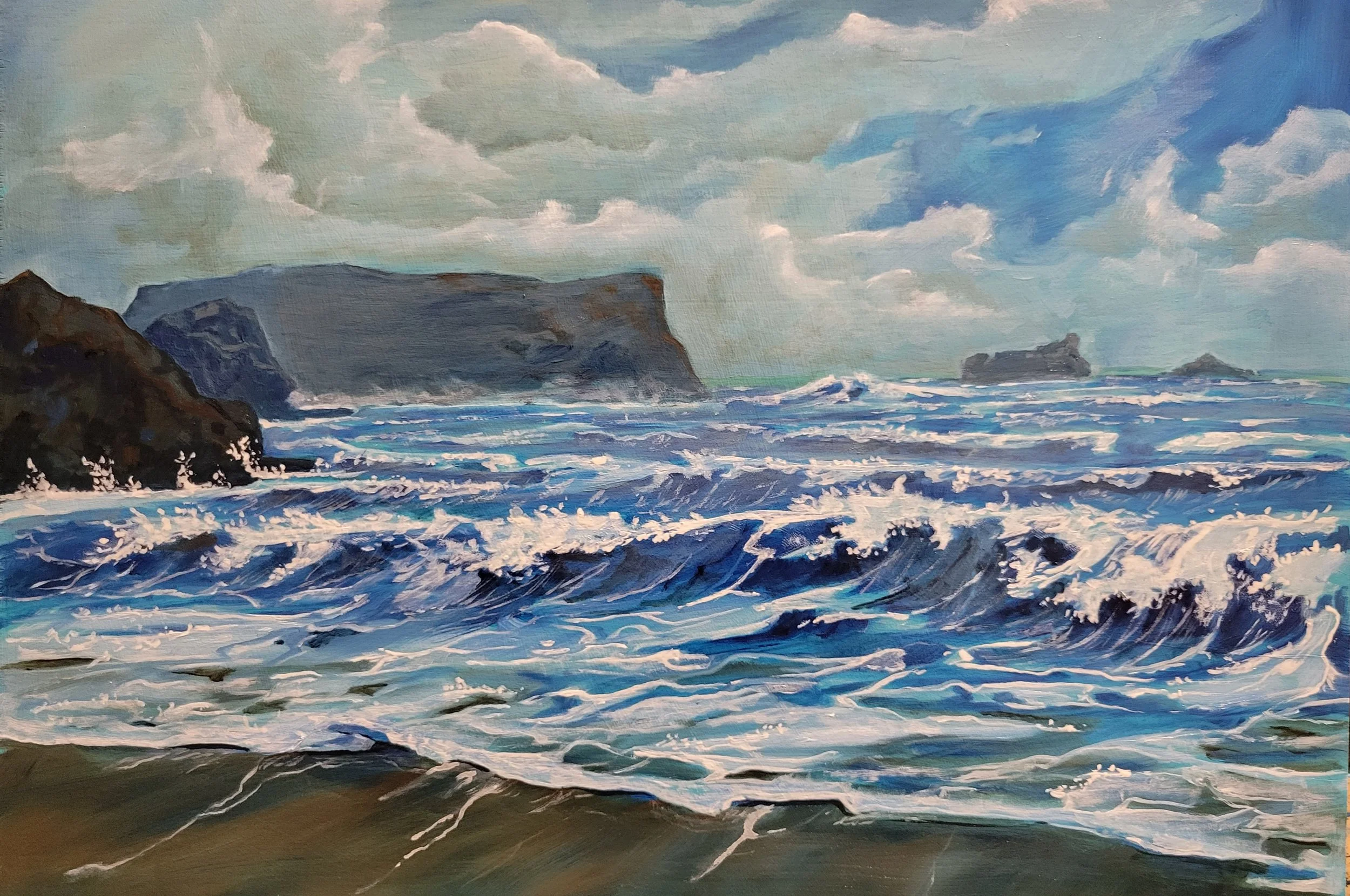 Oregon Waves.jpg