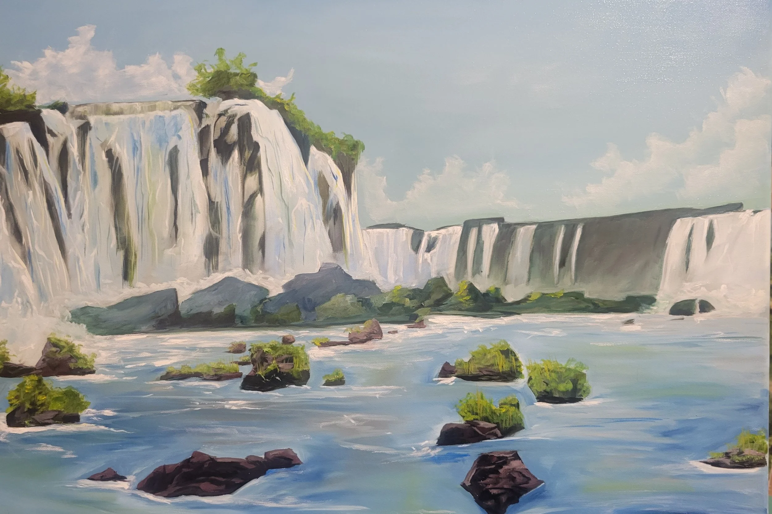 Iguuazu Falls.jpg
