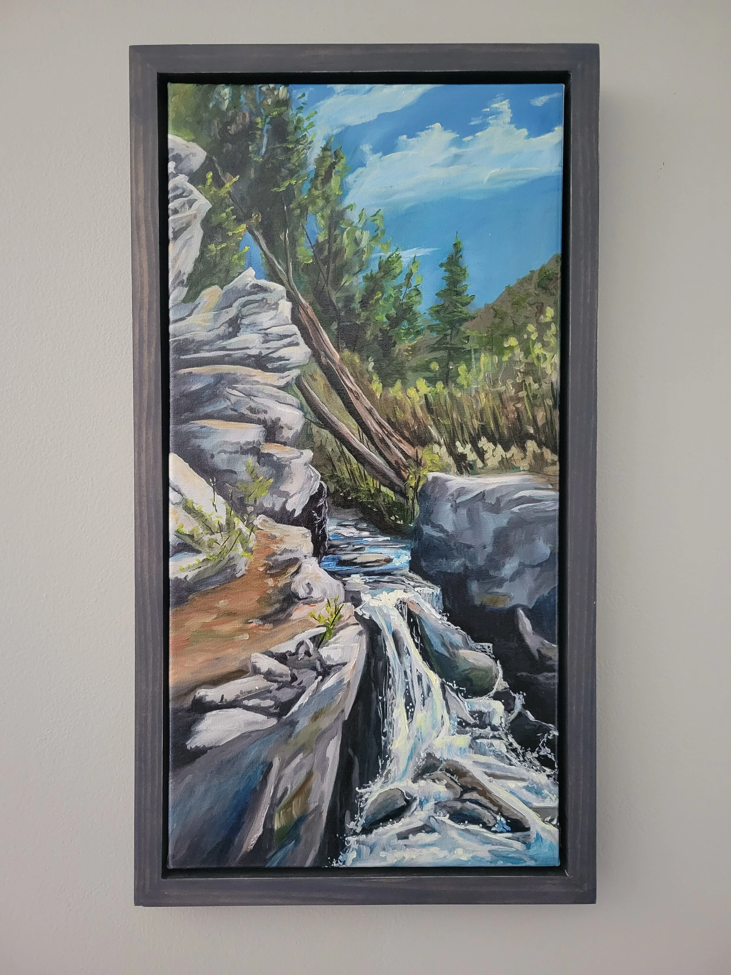 Horsetail Falls.jpg