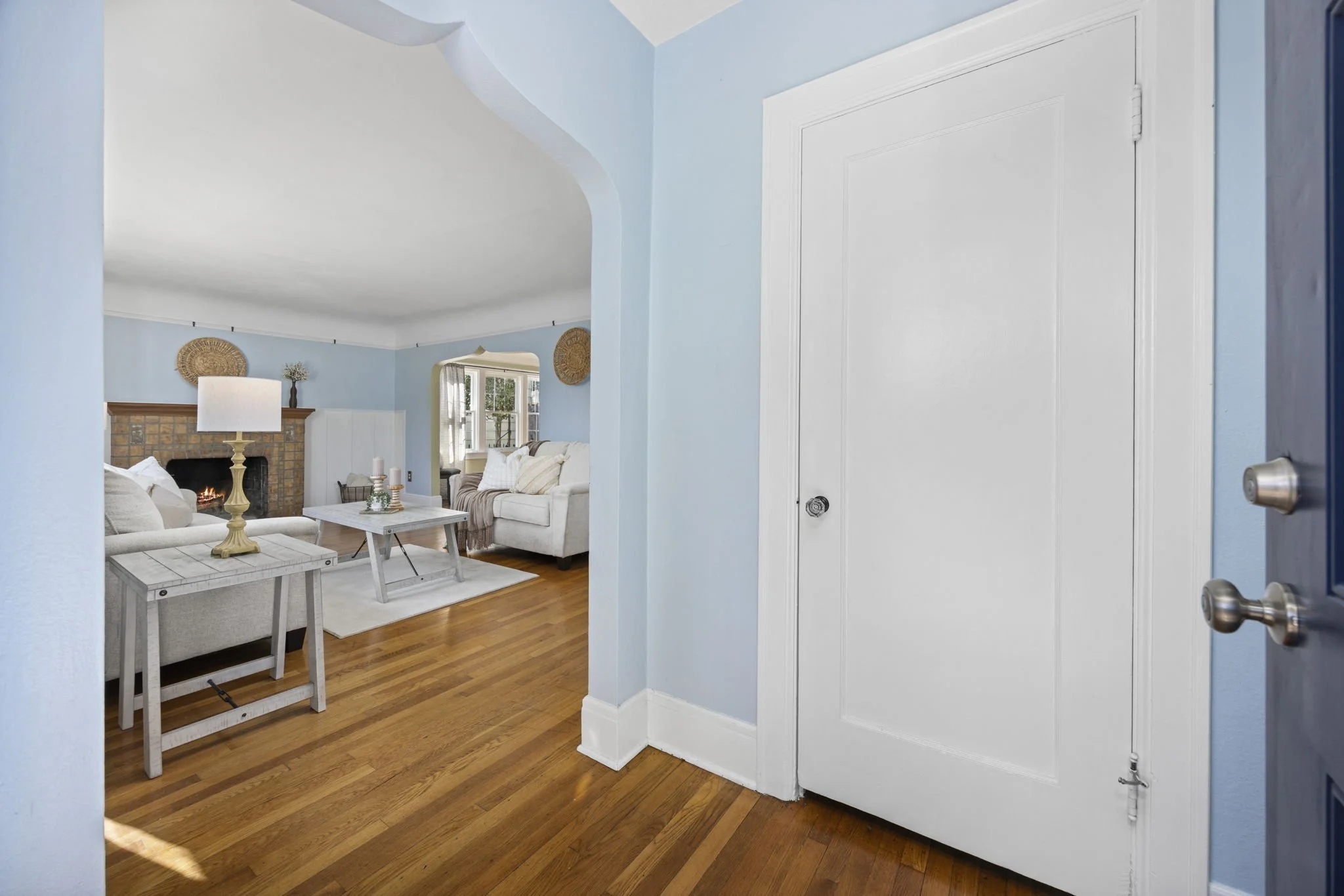 4-web-or-mls-1216-burwell-st.jpg