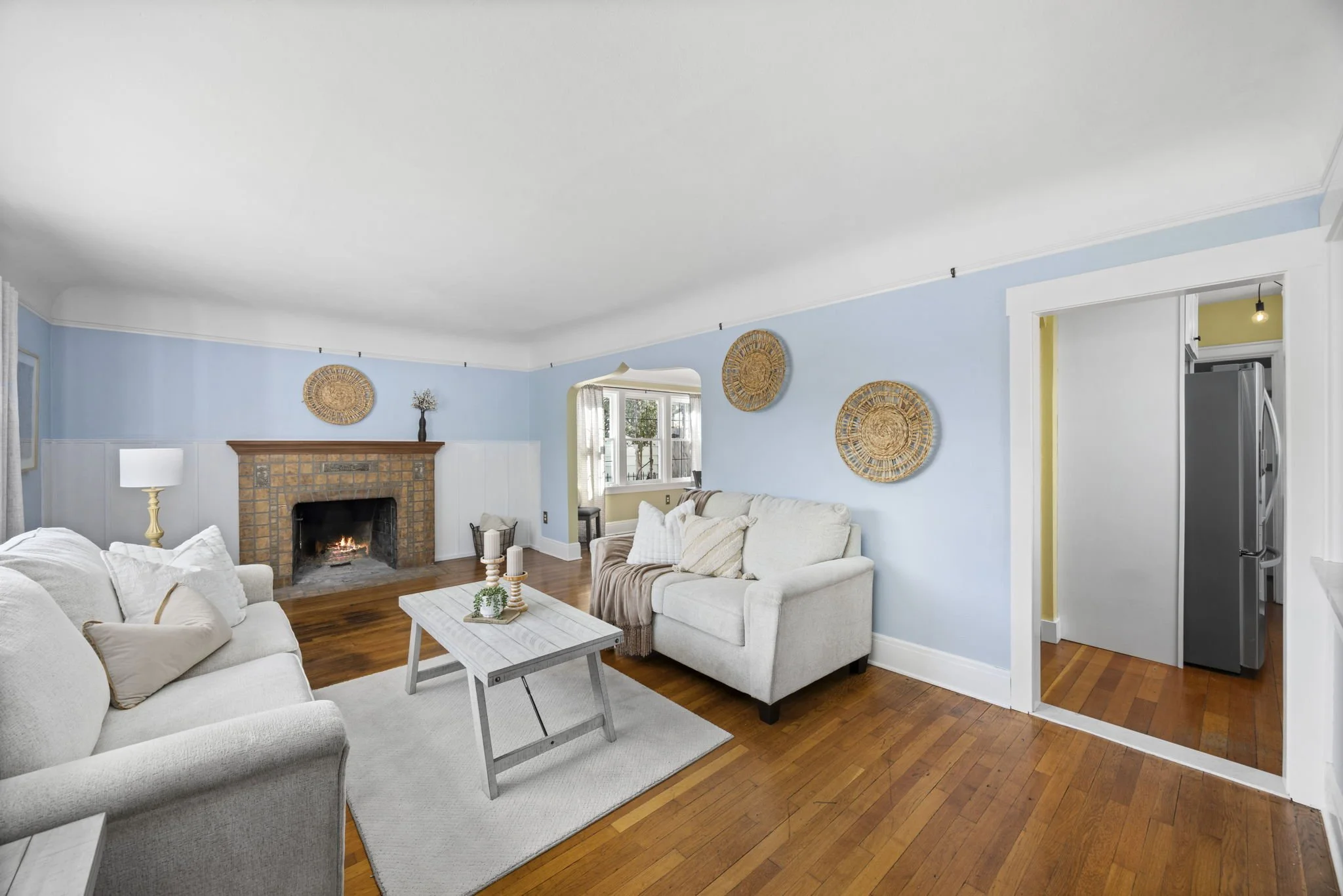 5-web-or-mls-1216-burwell-st.jpg