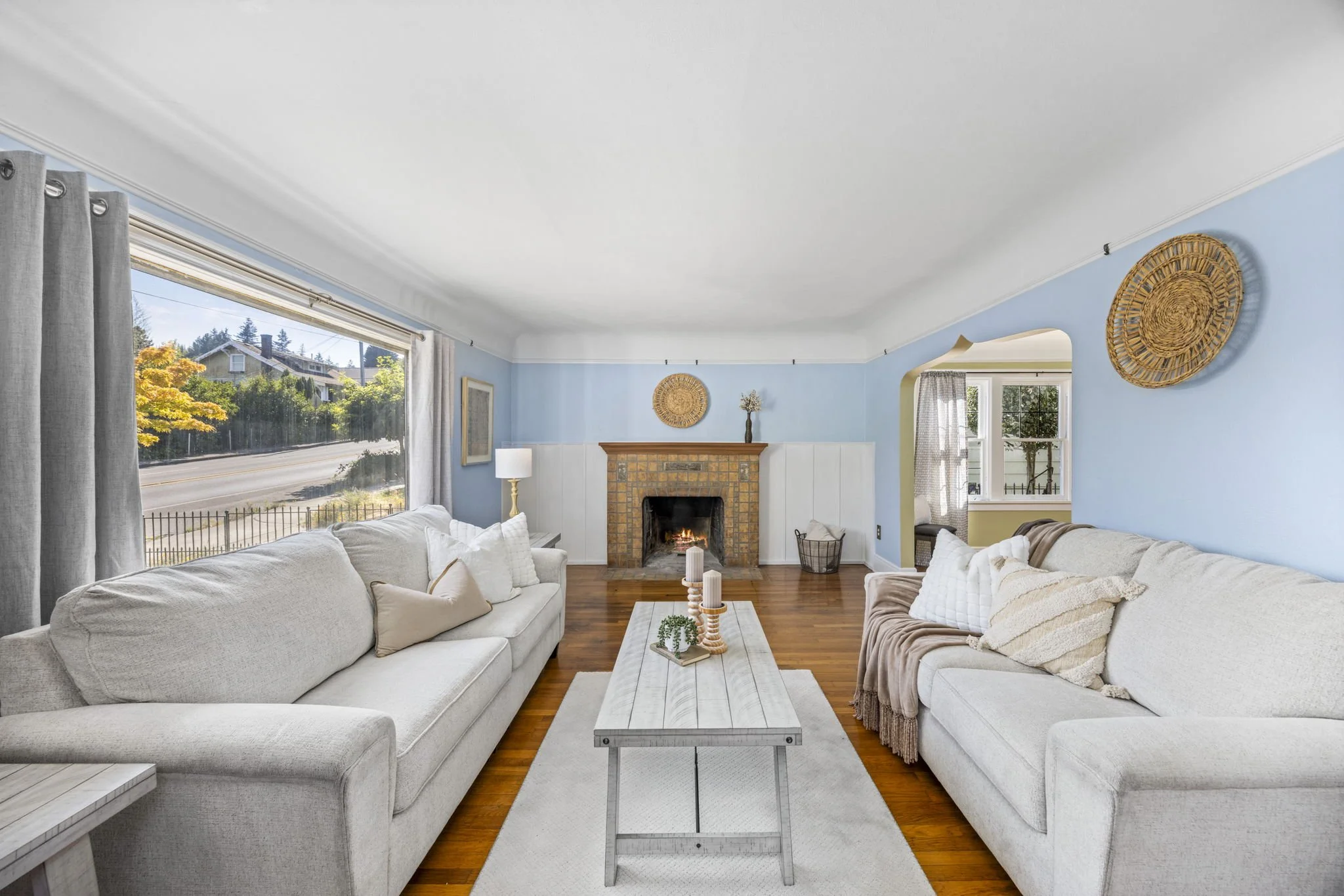 6-web-or-mls-1216-burwell-st.jpg