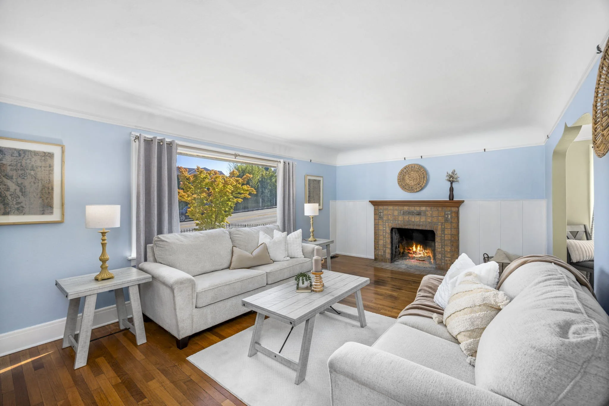 7-web-or-mls-1216-burwell-st.jpg
