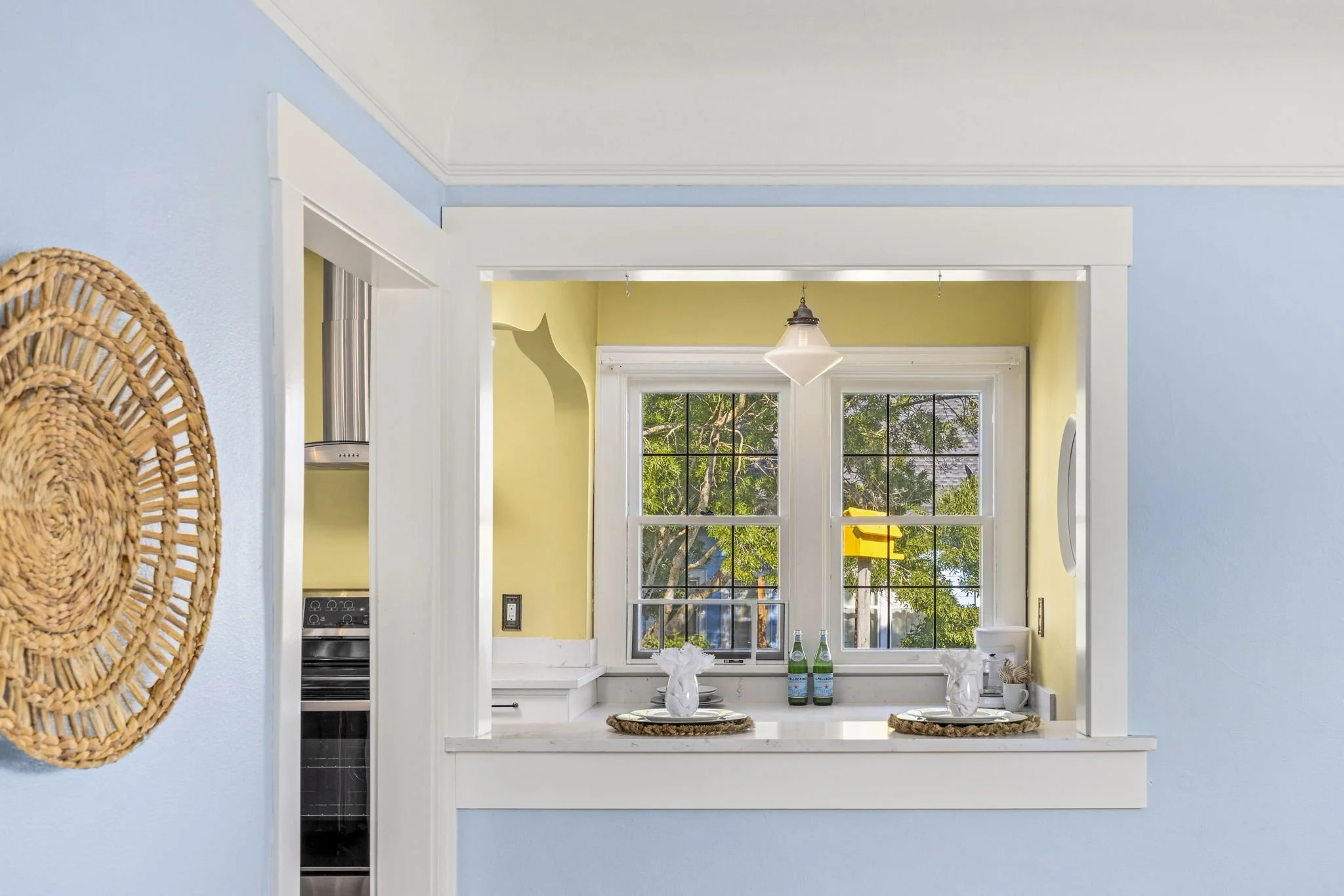9-web-or-mls-1216-burwell-st.jpg