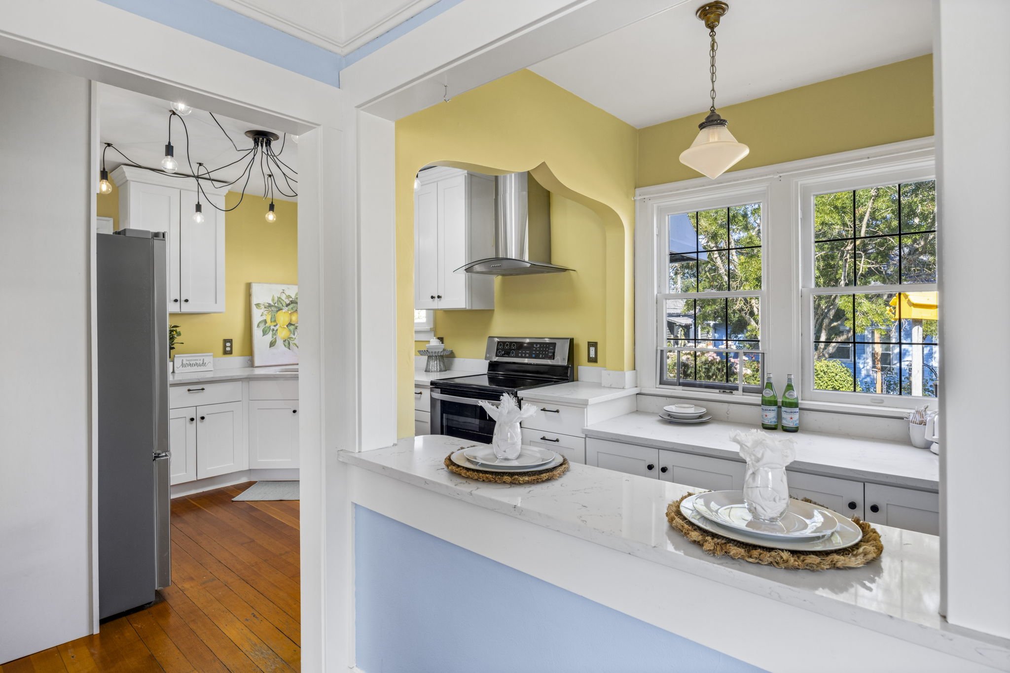10-web-or-mls-1216-burwell-st.jpg