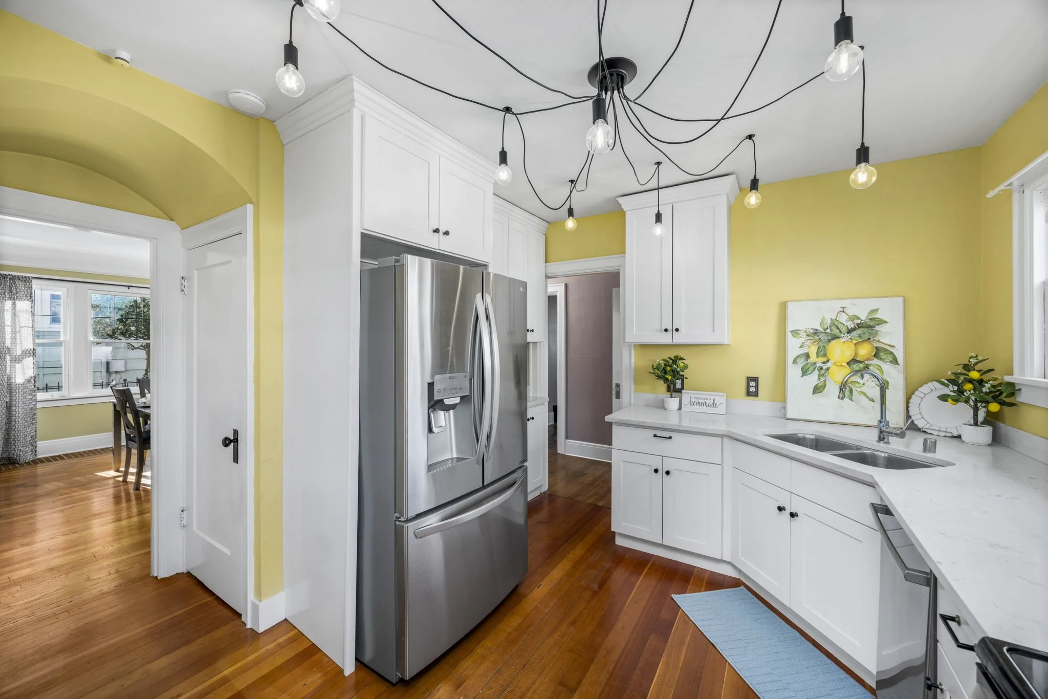13-web-or-mls-1216-burwell-st.jpg