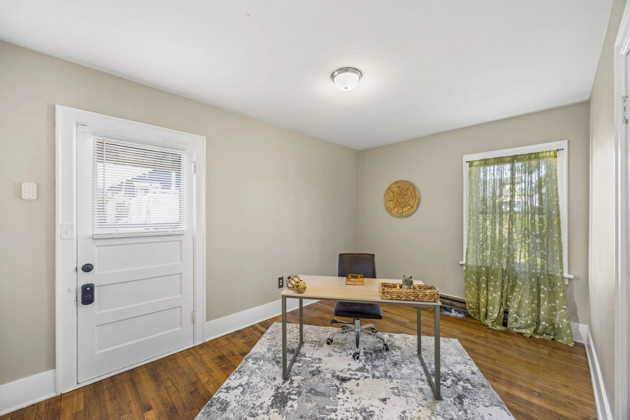 19-web-or-mls-1216-burwell-st.jpg