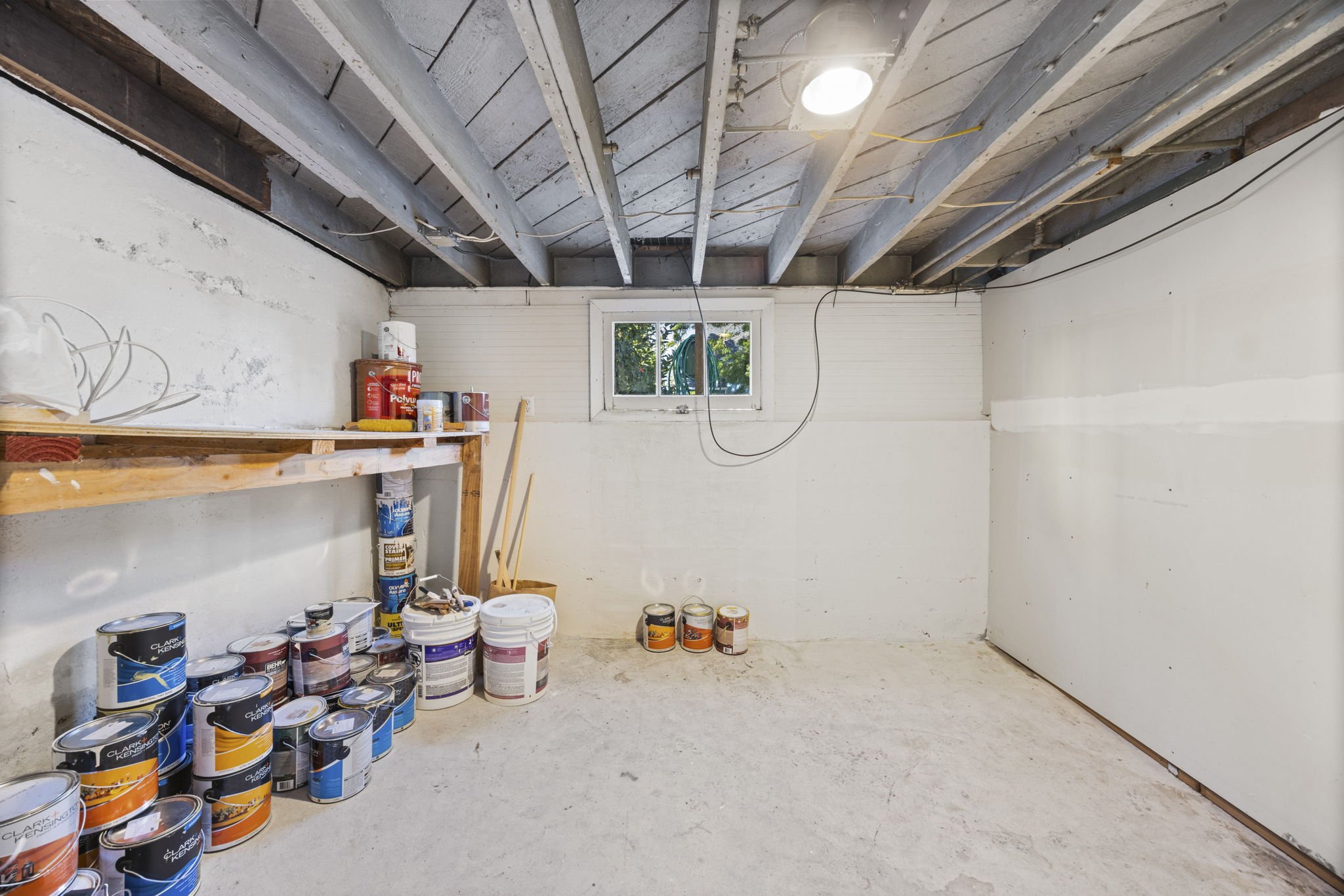 32-web-or-mls-1216-burwell-st.jpg