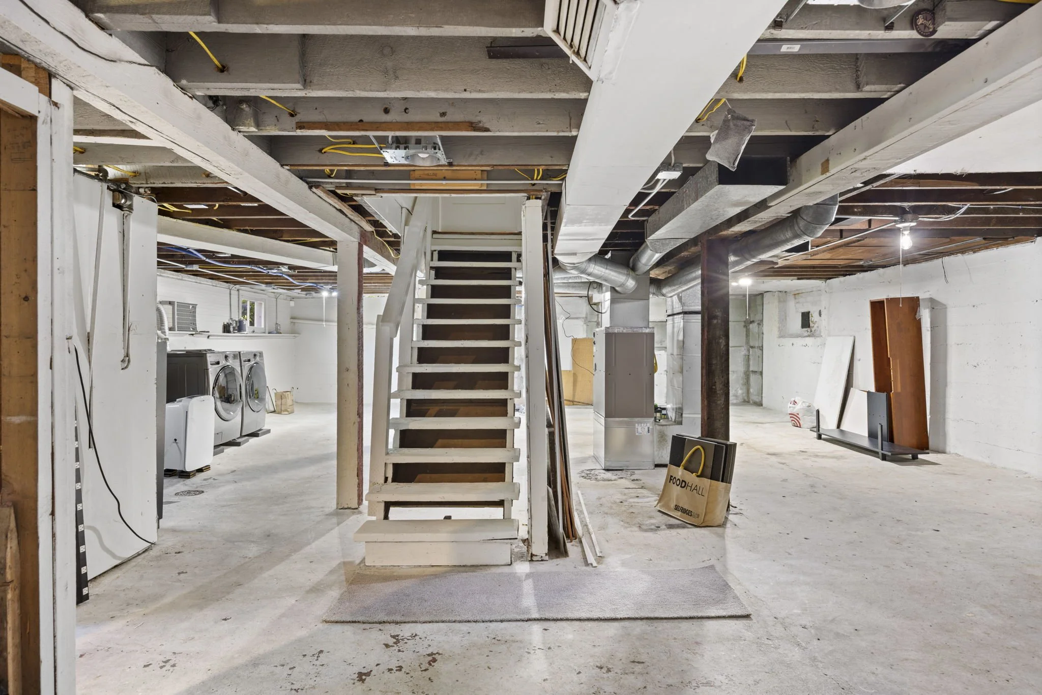 33-web-or-mls-1216-burwell-st.jpg