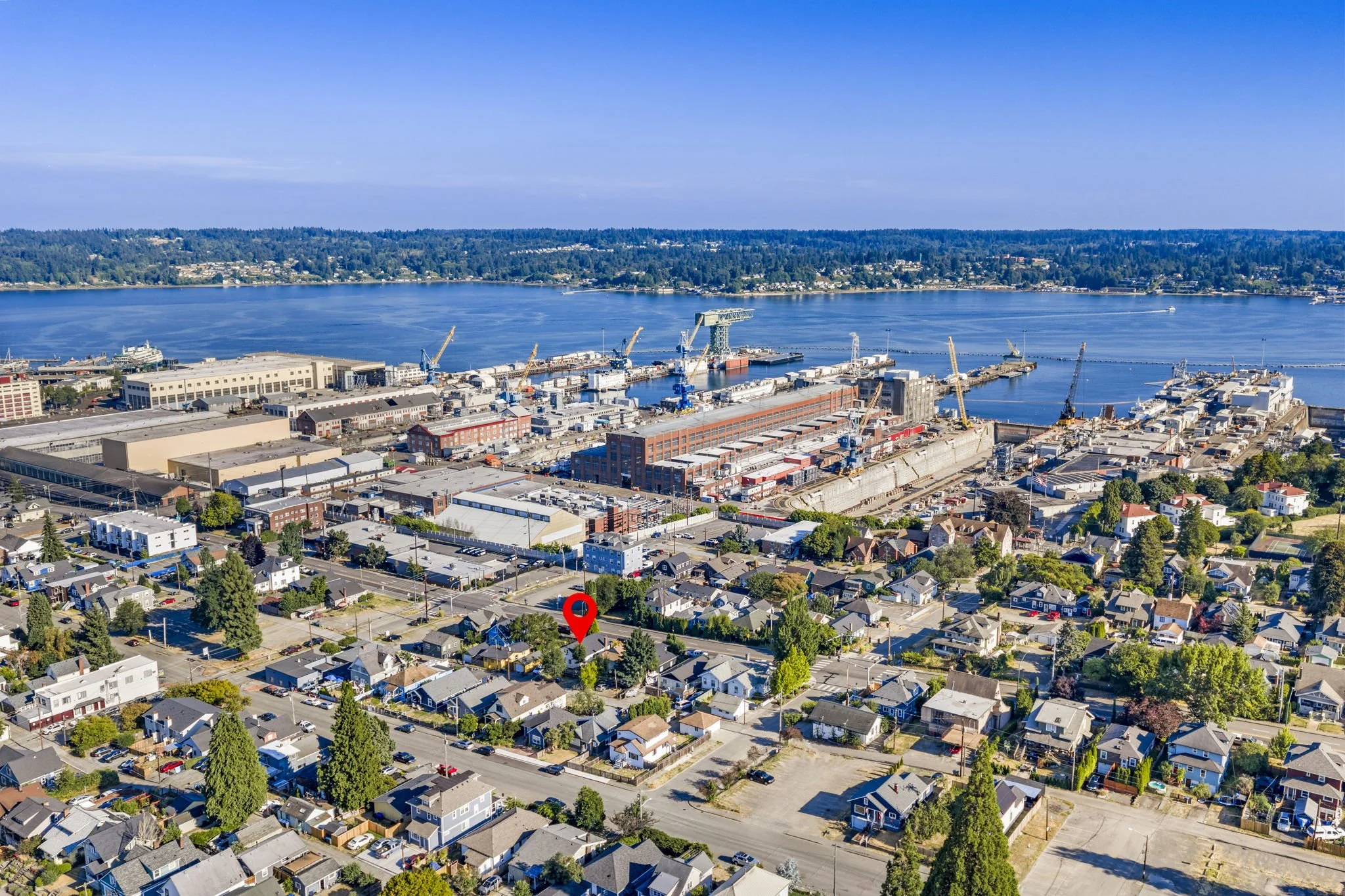 37-web-or-mls-1216-burwell-st.jpg
