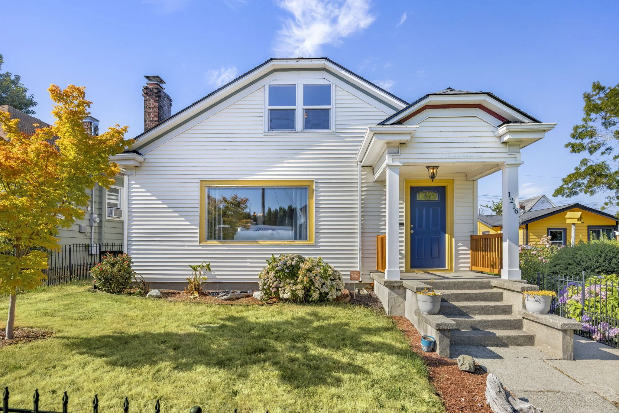39-web-or-mls-1216-burwell-st.jpg
