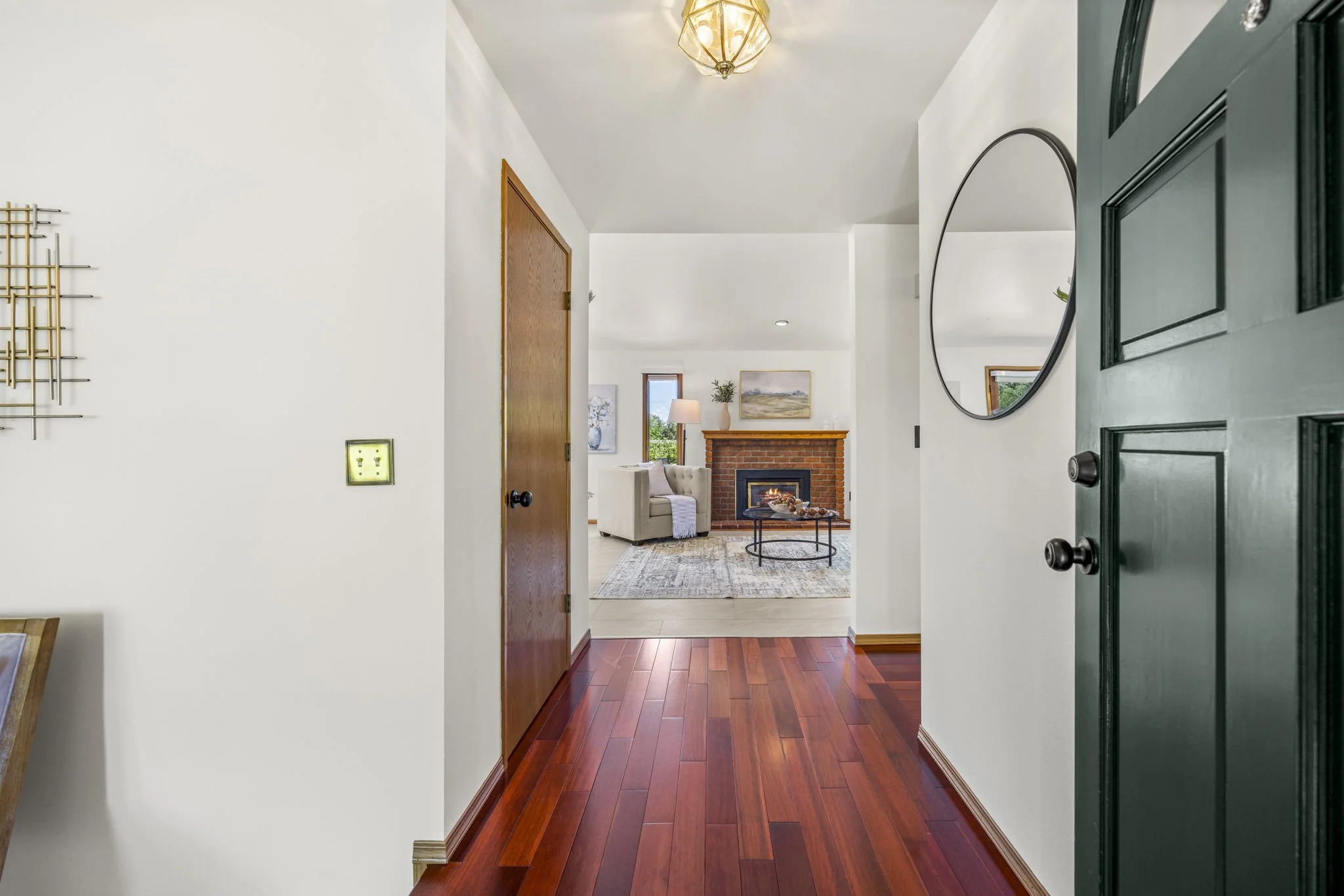 5-web-or-mls-12505-45th-ave-se.jpg