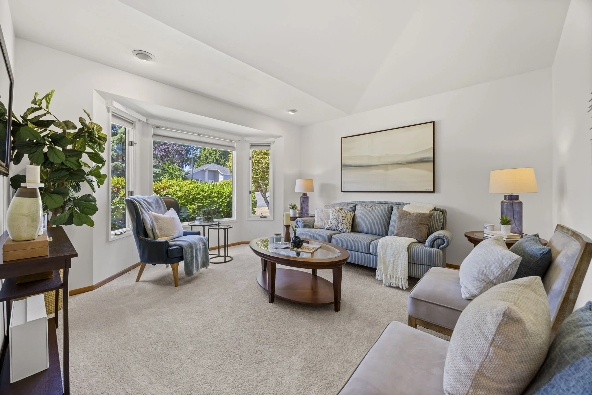 6-web-or-mls-12505-45th-ave-se.jpg