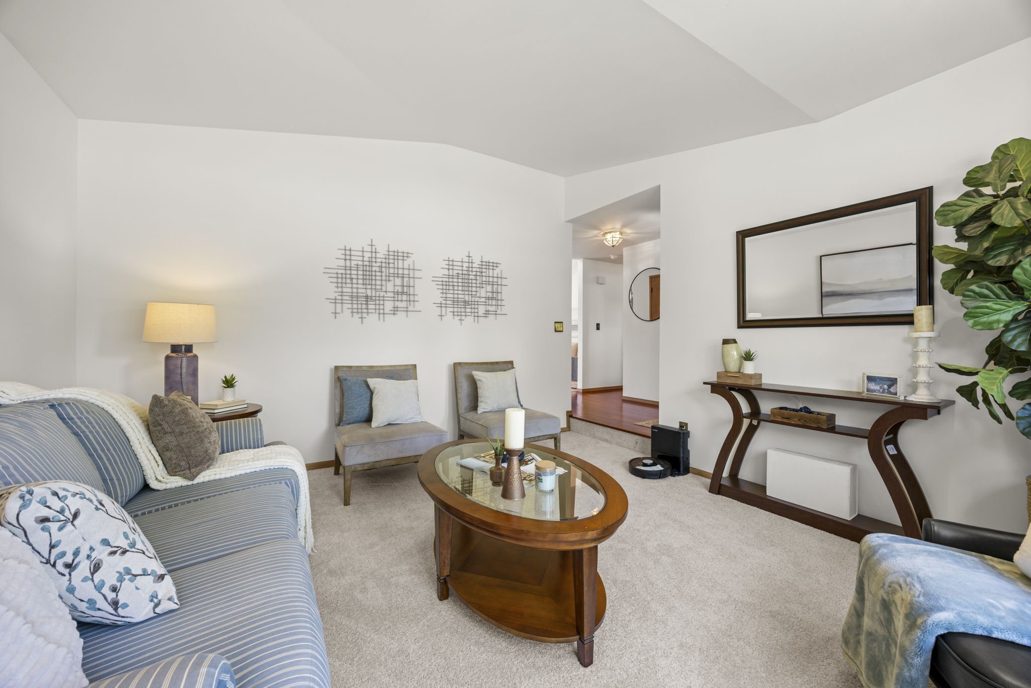 7-web-or-mls-12505-45th-ave-se.jpg