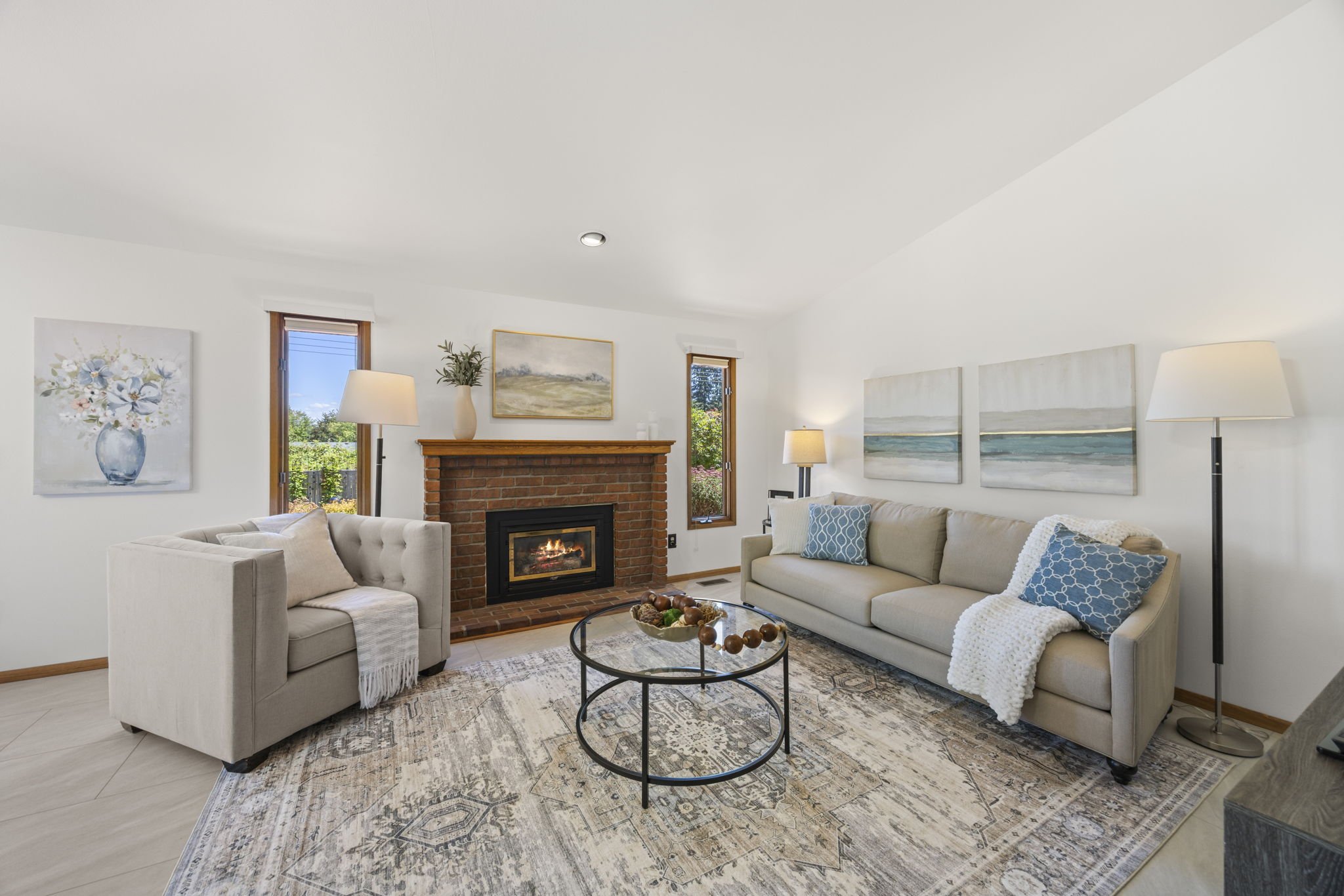 8-web-or-mls-12505-45th-ave-se.jpg
