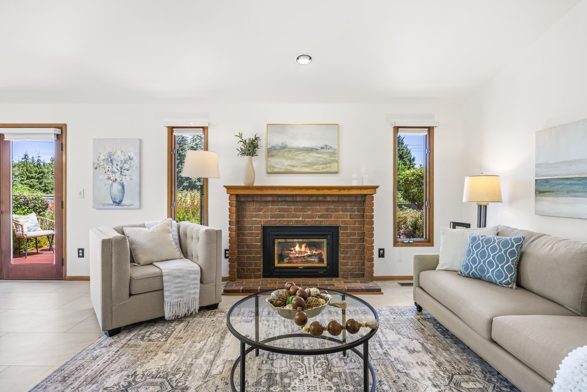 9-web-or-mls-12505-45th-ave-se.jpg