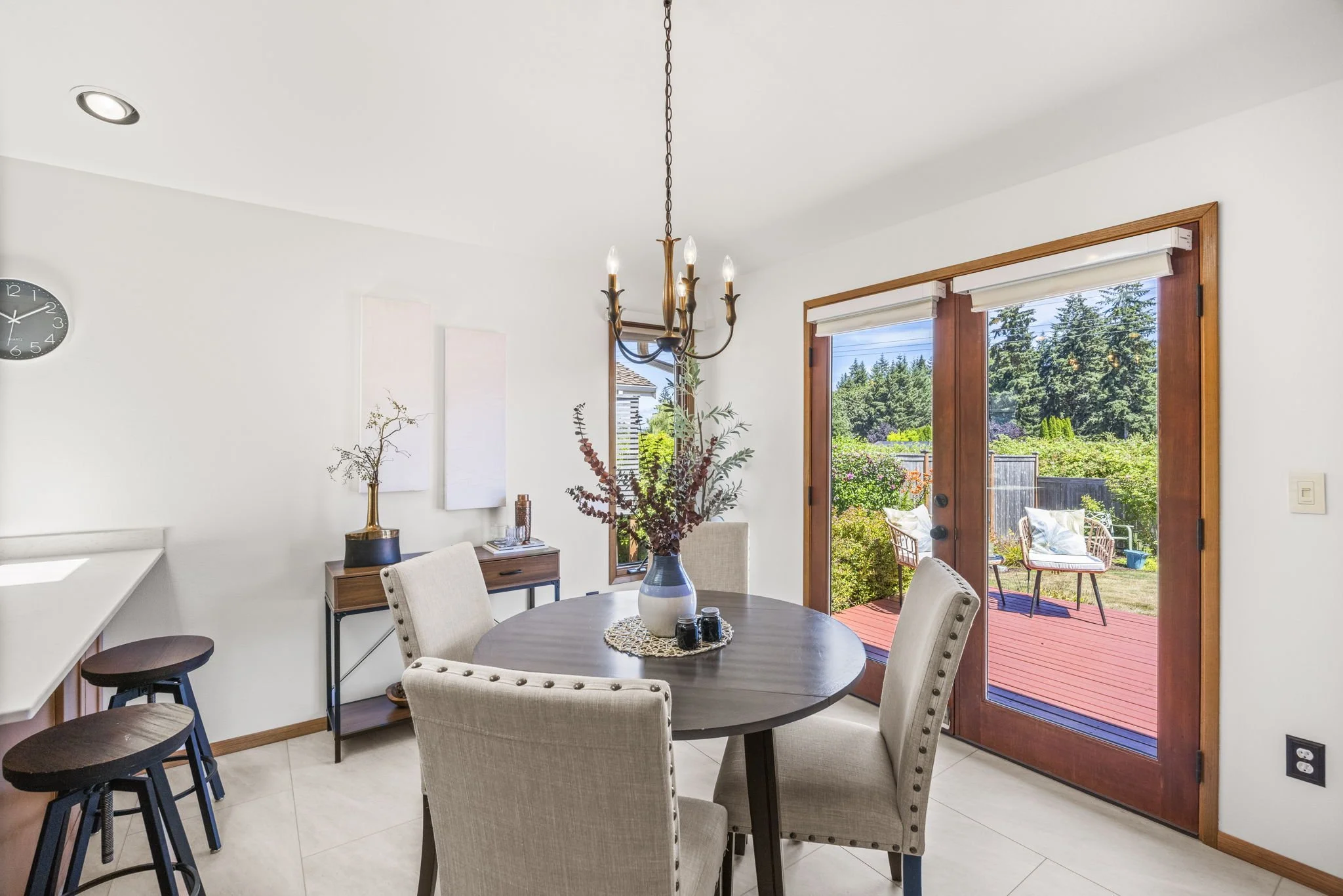 13-web-or-mls-12505-45th-ave-se.jpg