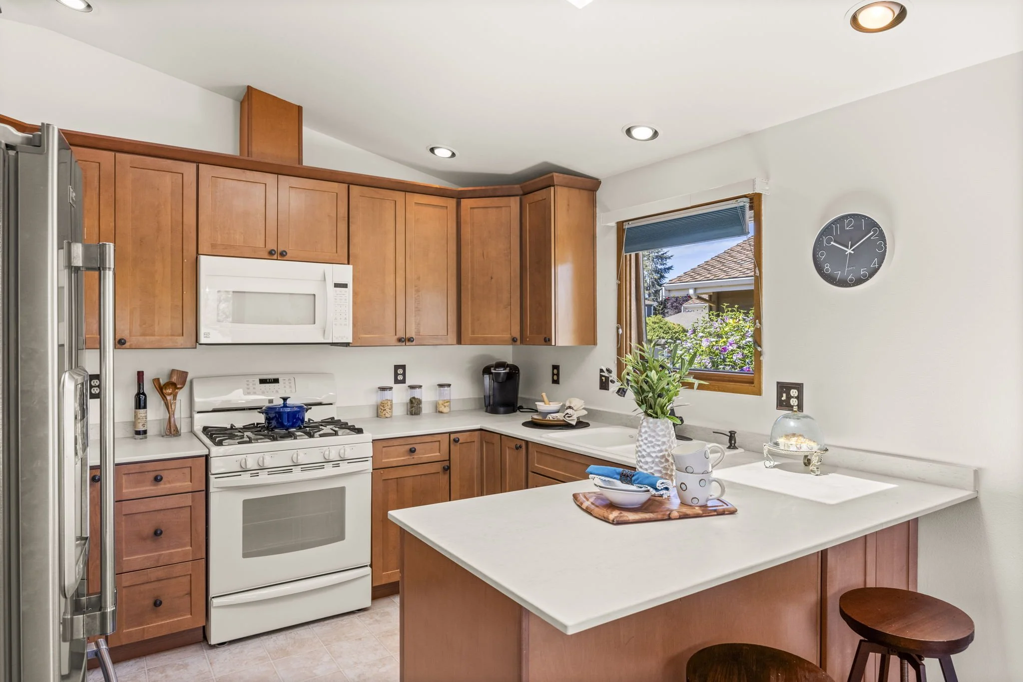 15-web-or-mls-12505-45th-ave-se.jpg