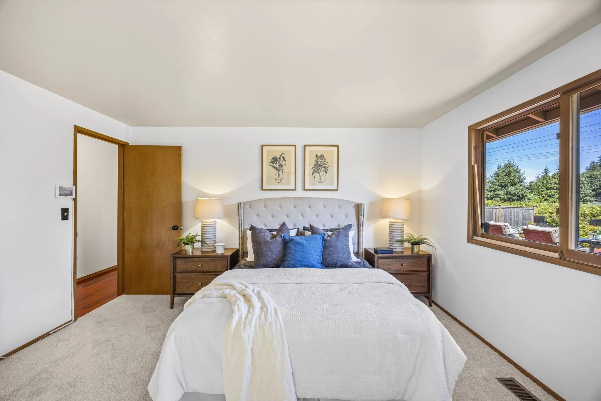 22-web-or-mls-12505-45th-ave-se.jpg