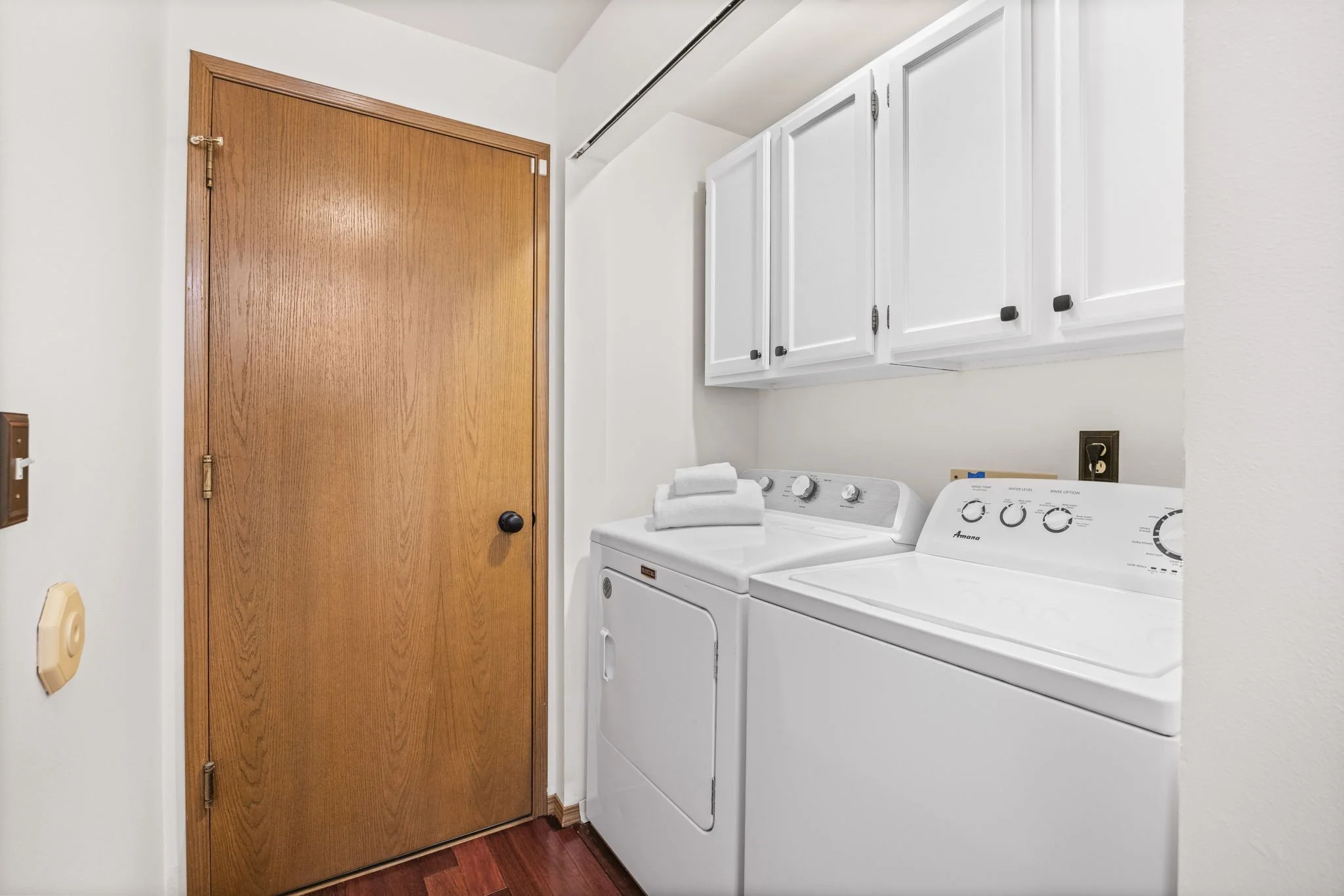 25-web-or-mls-12505-45th-ave-se.jpg