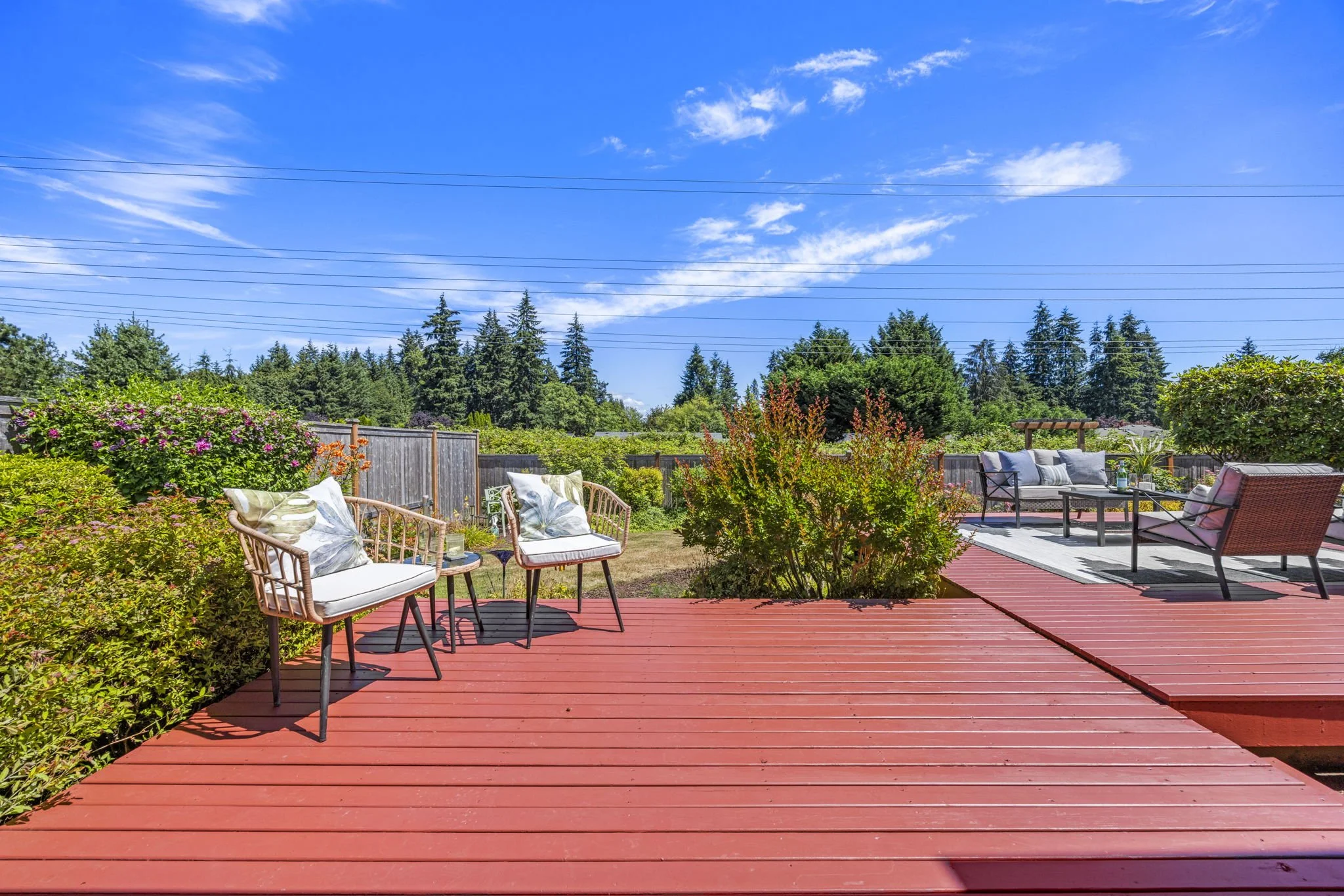 30-web-or-mls-12505-45th-ave-se.jpg