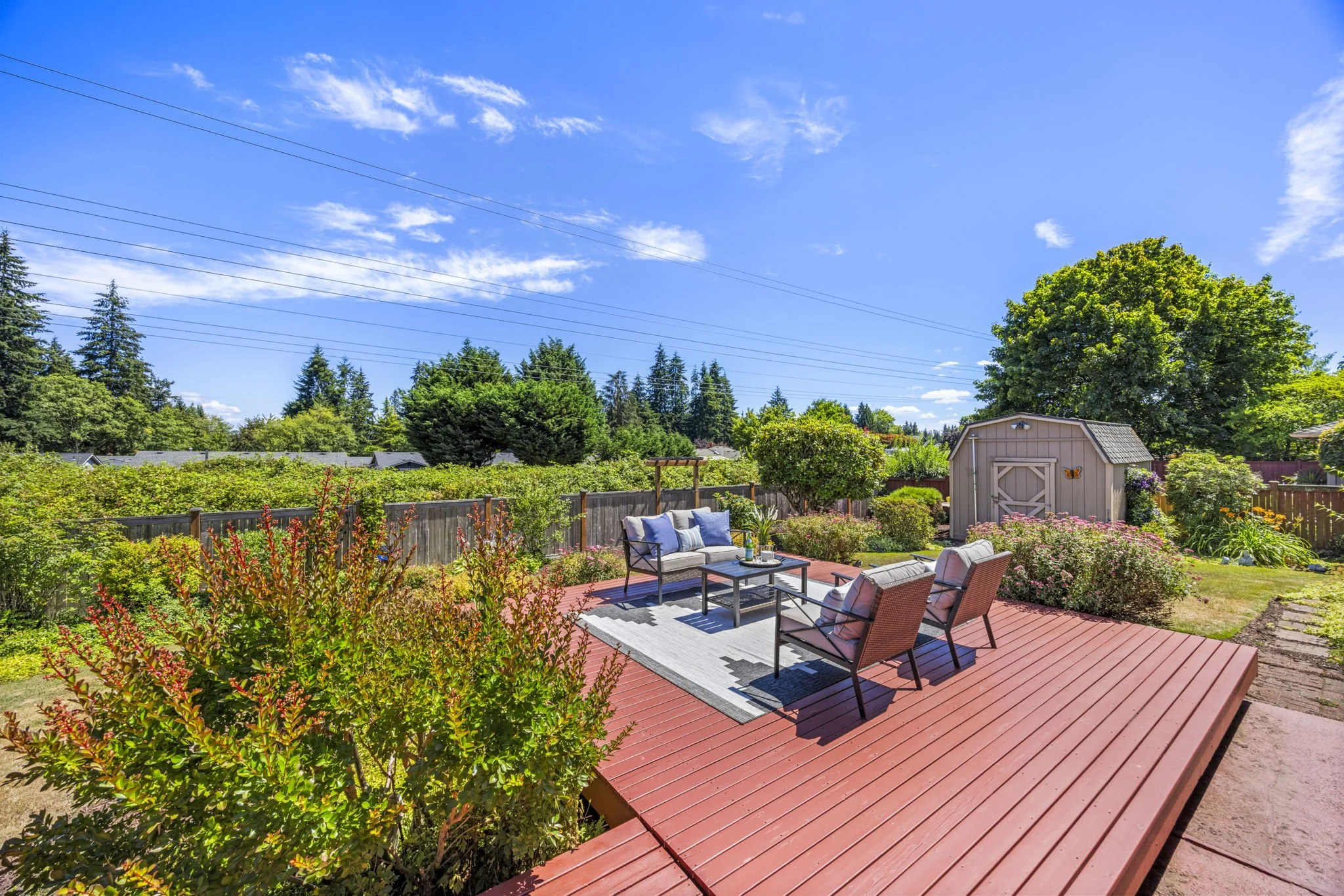 31-web-or-mls-12505-45th-ave-se.jpg
