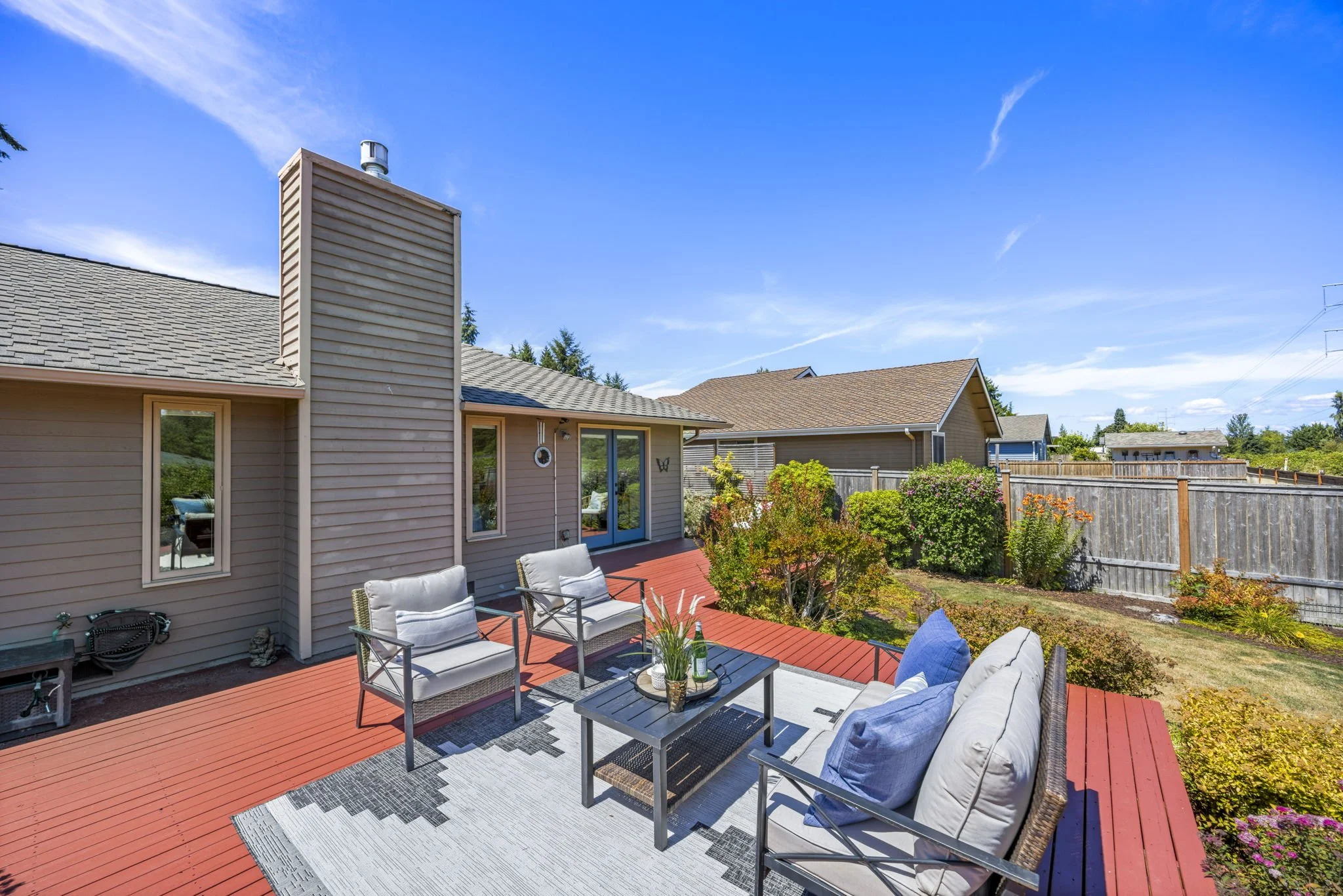 33-web-or-mls-12505-45th-ave-se.jpg