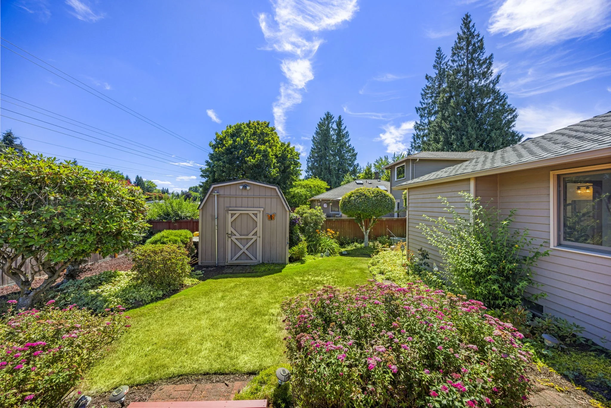 34-web-or-mls-12505-45th-ave-se.jpg