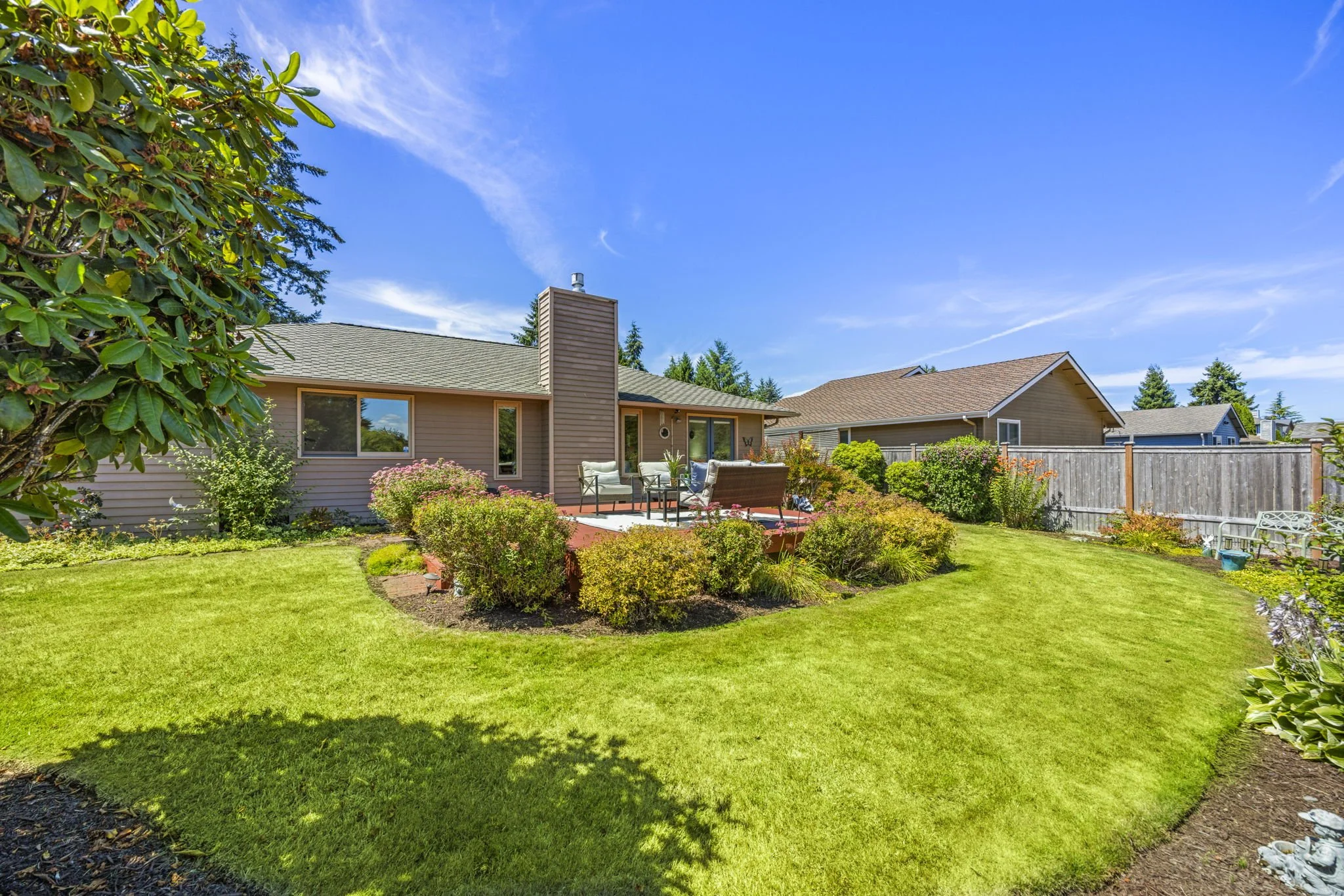 35-web-or-mls-12505-45th-ave-se.jpg