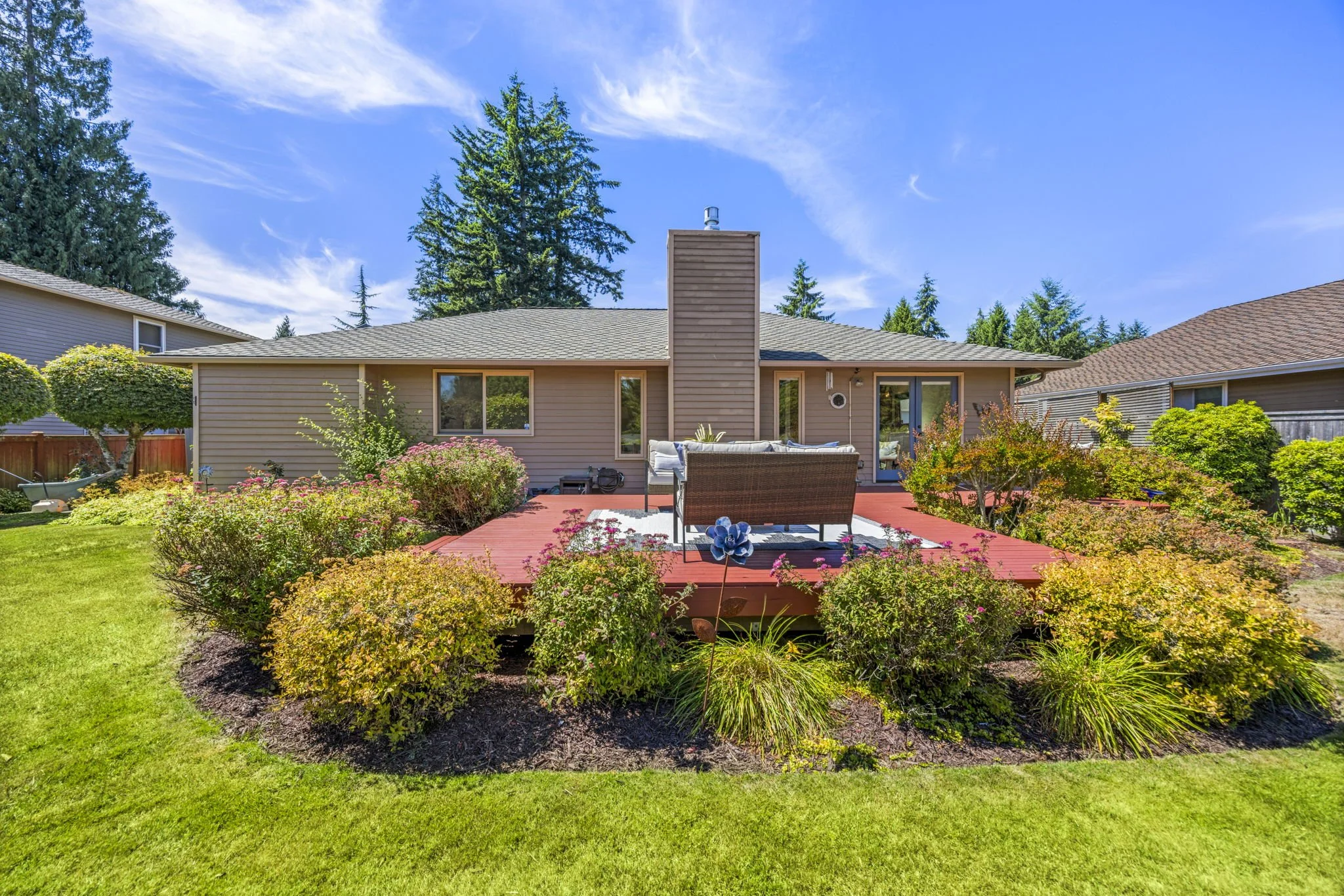 36-web-or-mls-12505-45th-ave-se.jpg