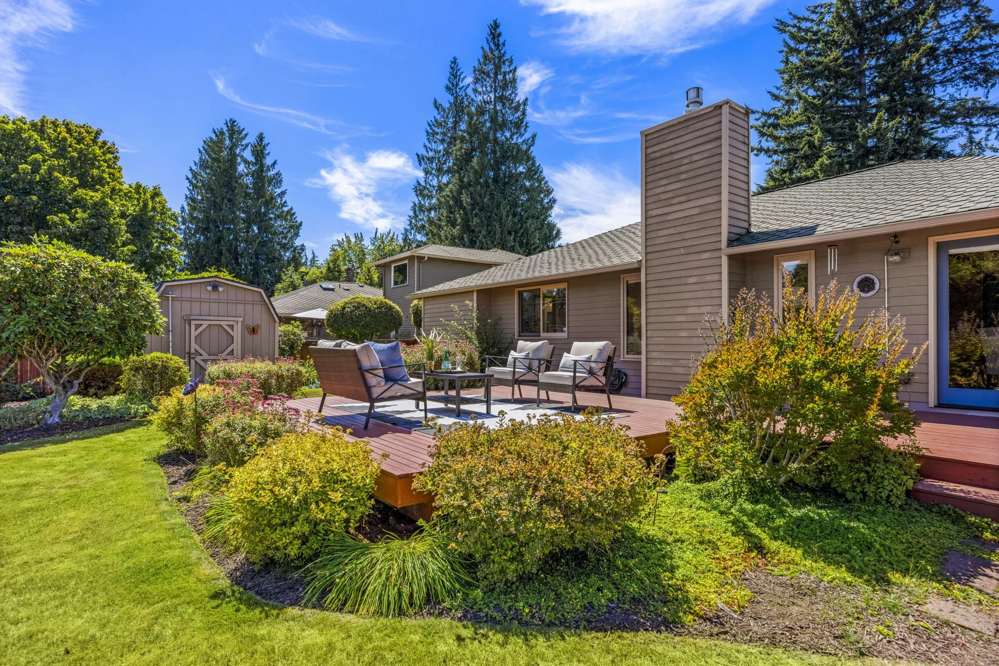 37-web-or-mls-12505-45th-ave-se.jpg