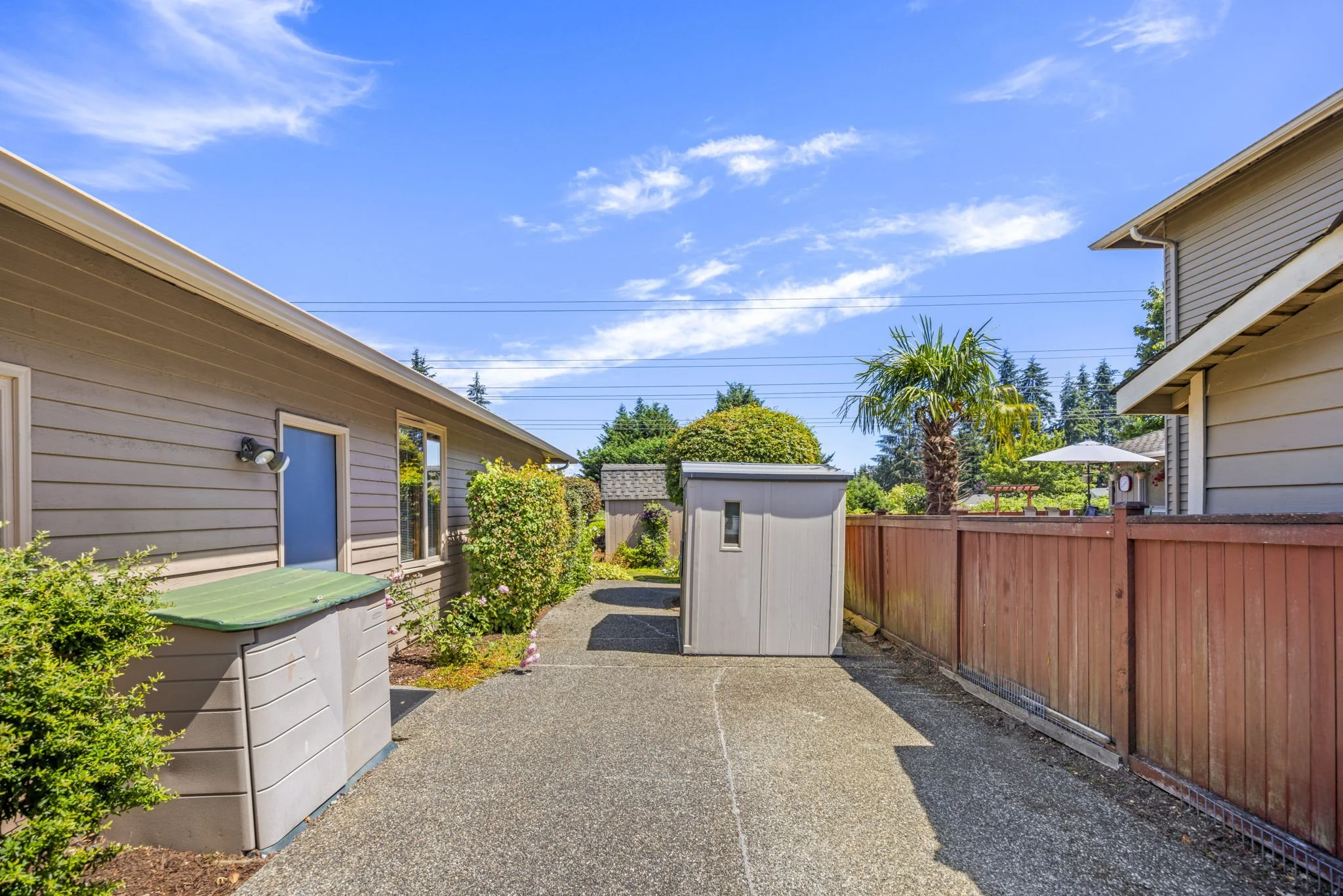 38-web-or-mls-12505-45th-ave-se.jpg
