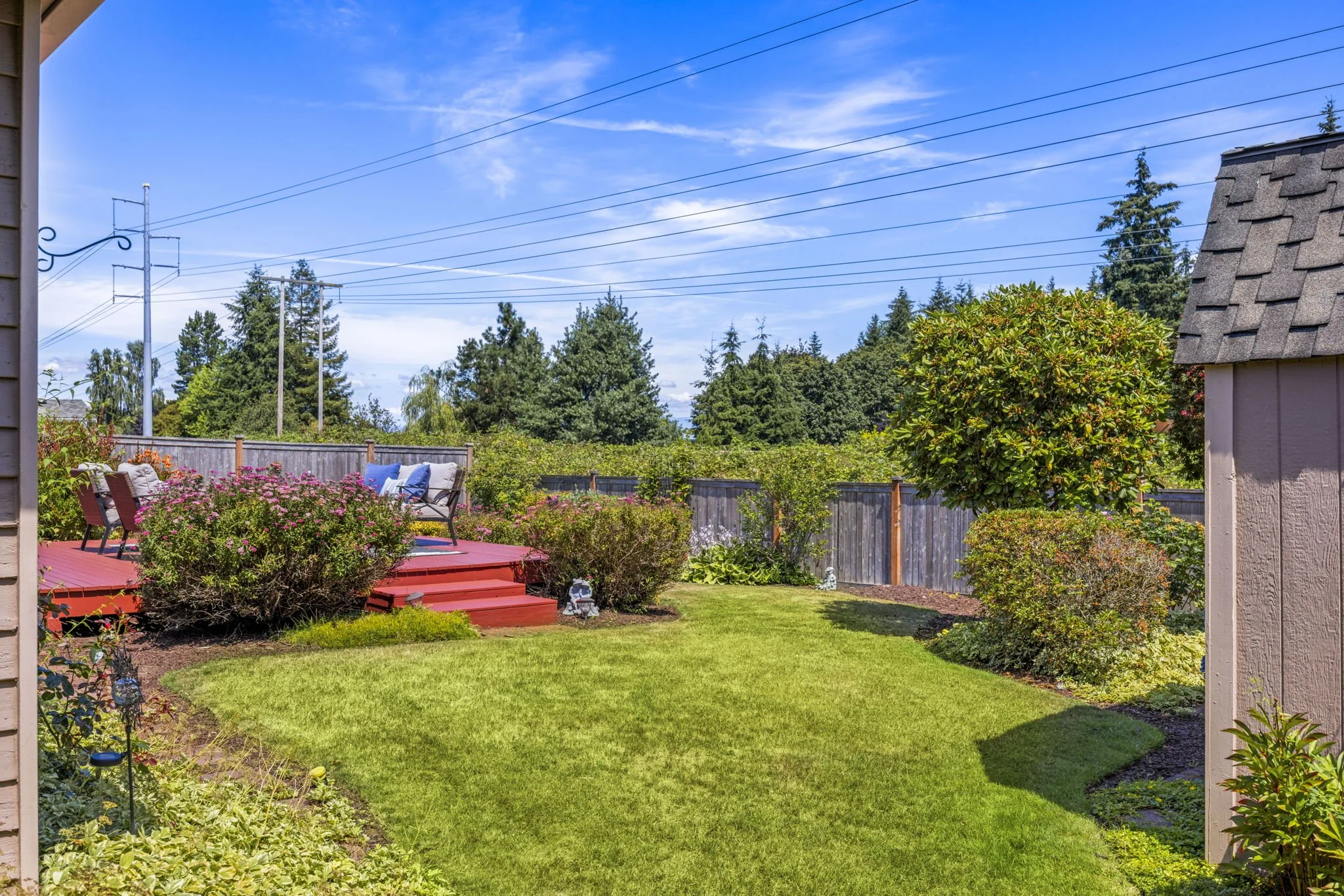 39-web-or-mls-12505-45th-ave-se.jpg