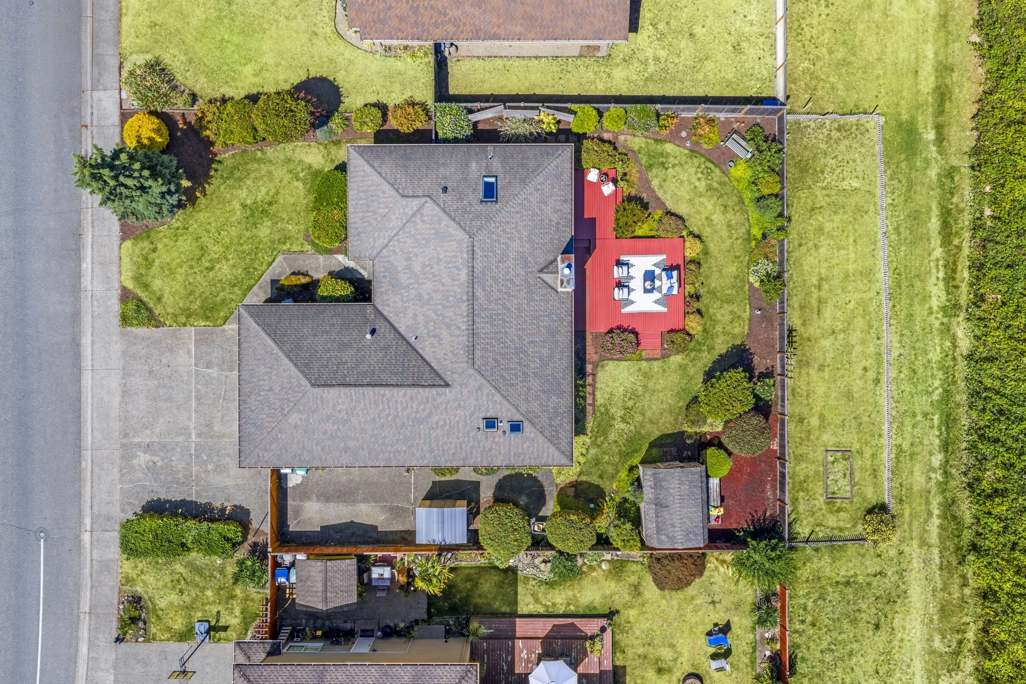 40-web-or-mls-12505-45th-ave-se.jpg