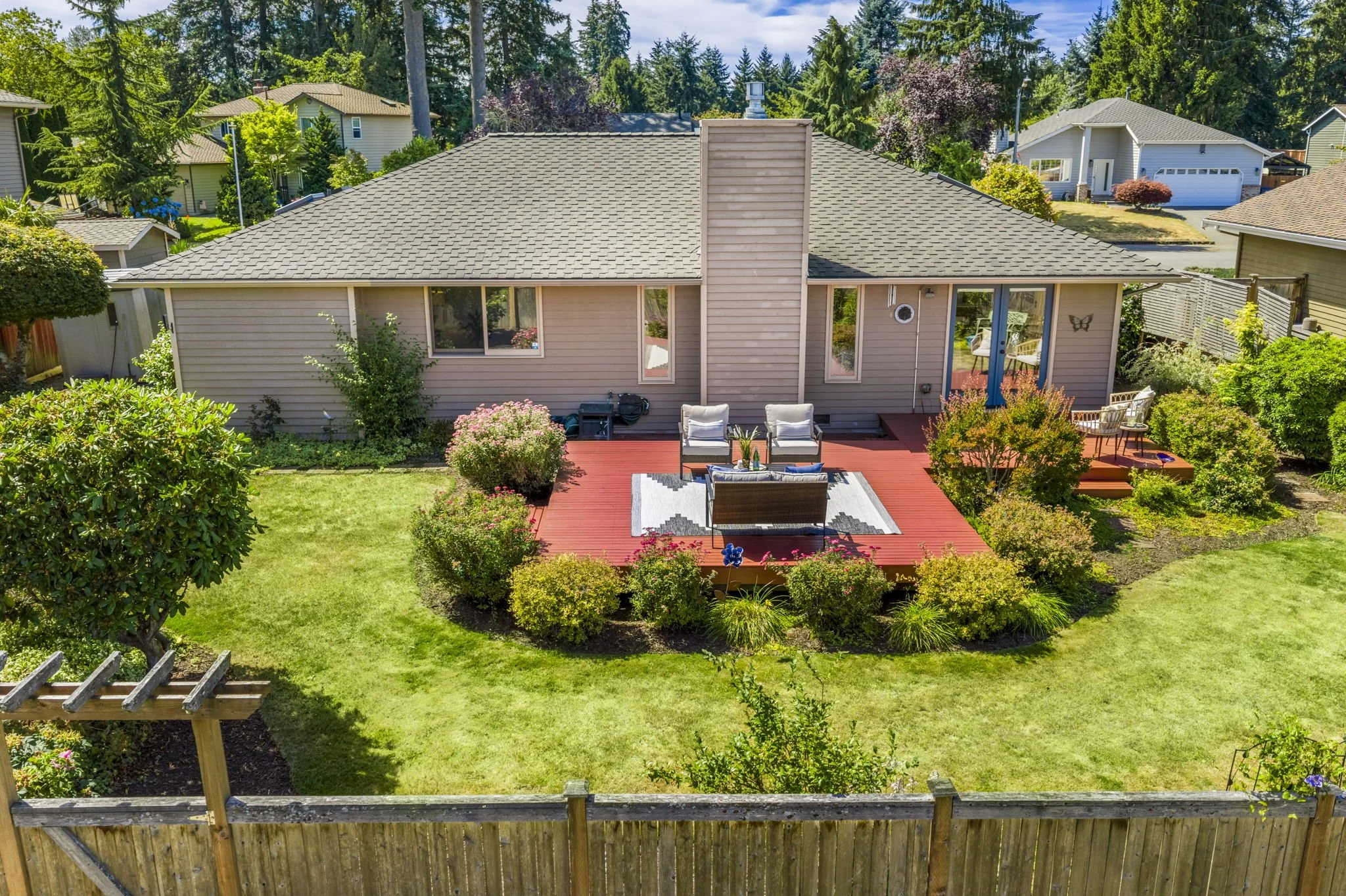 43-web-or-mls-12505-45th-ave-se.jpg