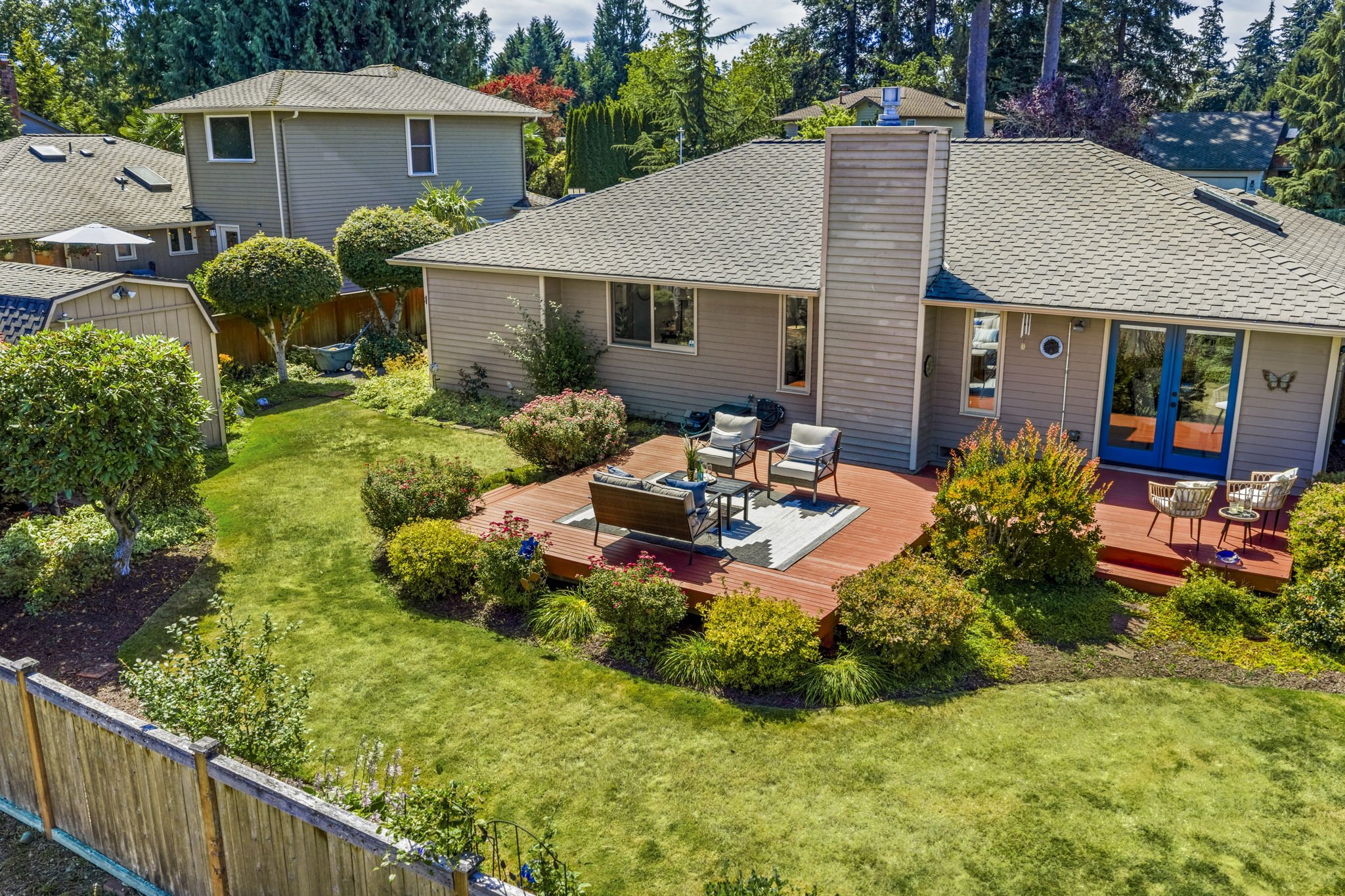 44-web-or-mls-12505-45th-ave-se.jpg