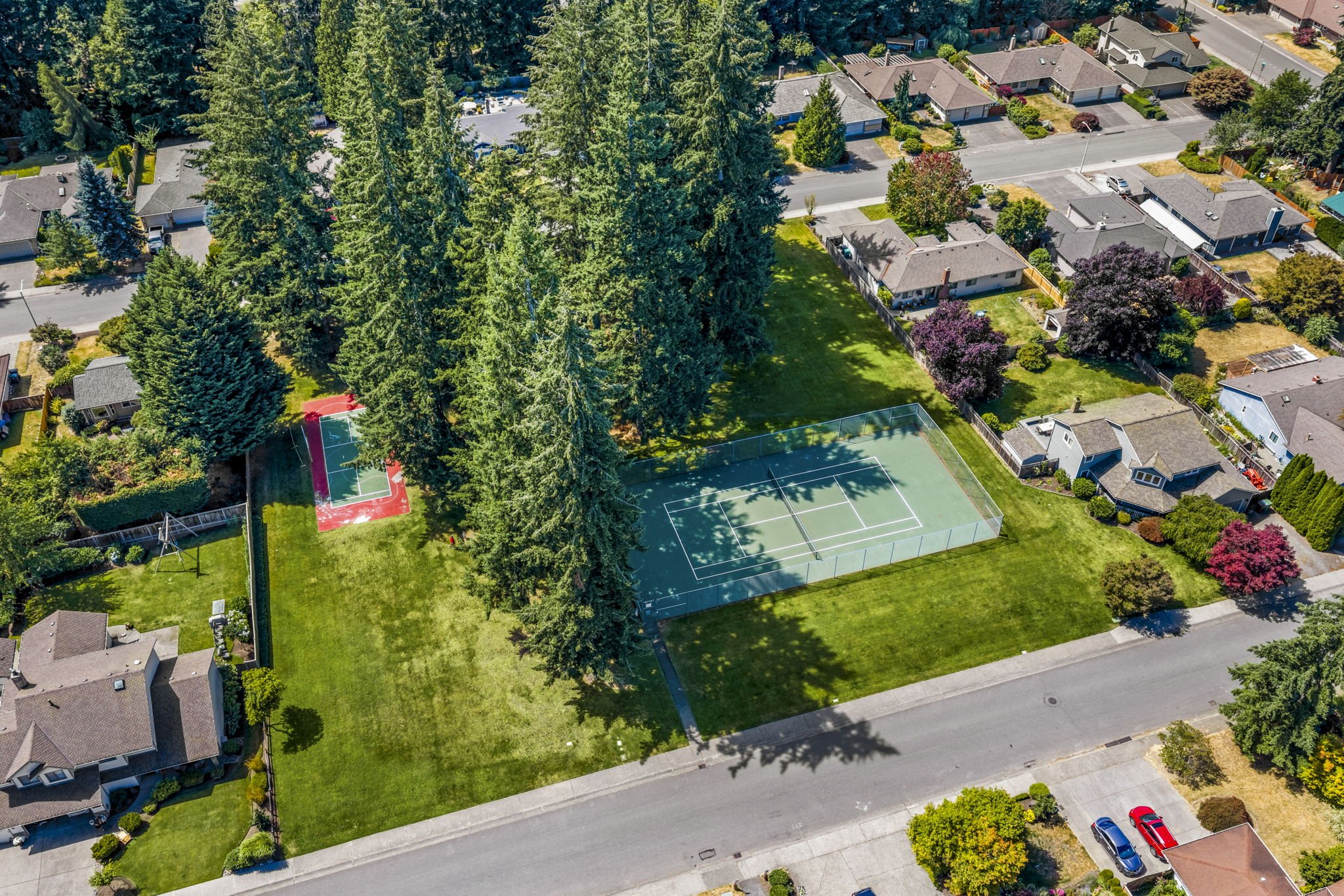 45-web-or-mls-12505-45th-ave-se.jpg