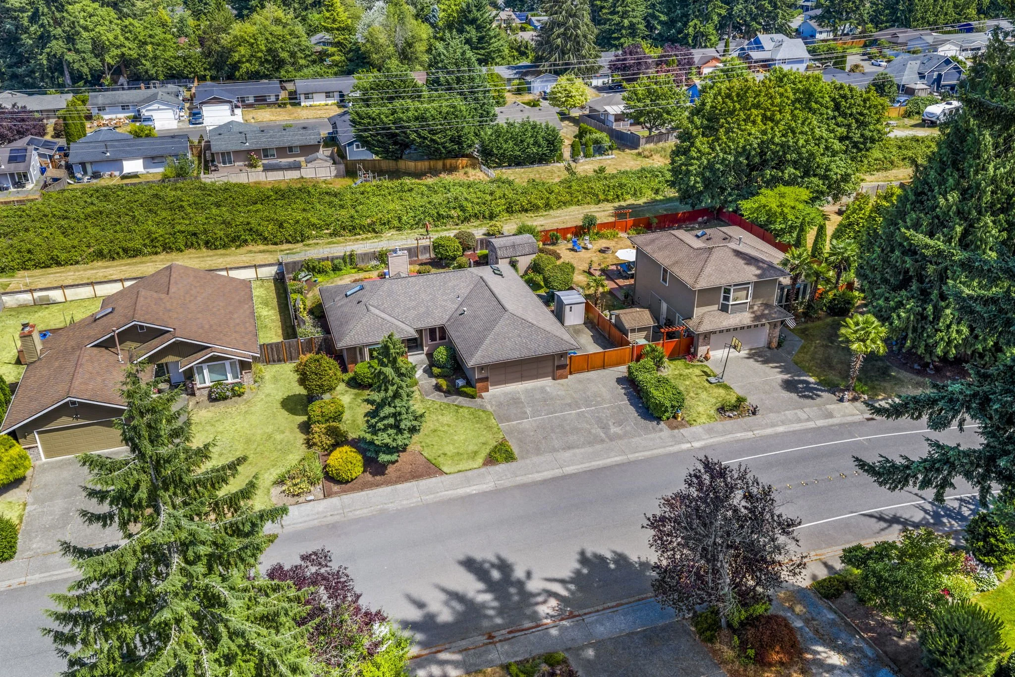 46-web-or-mls-12505-45th-ave-se.jpg