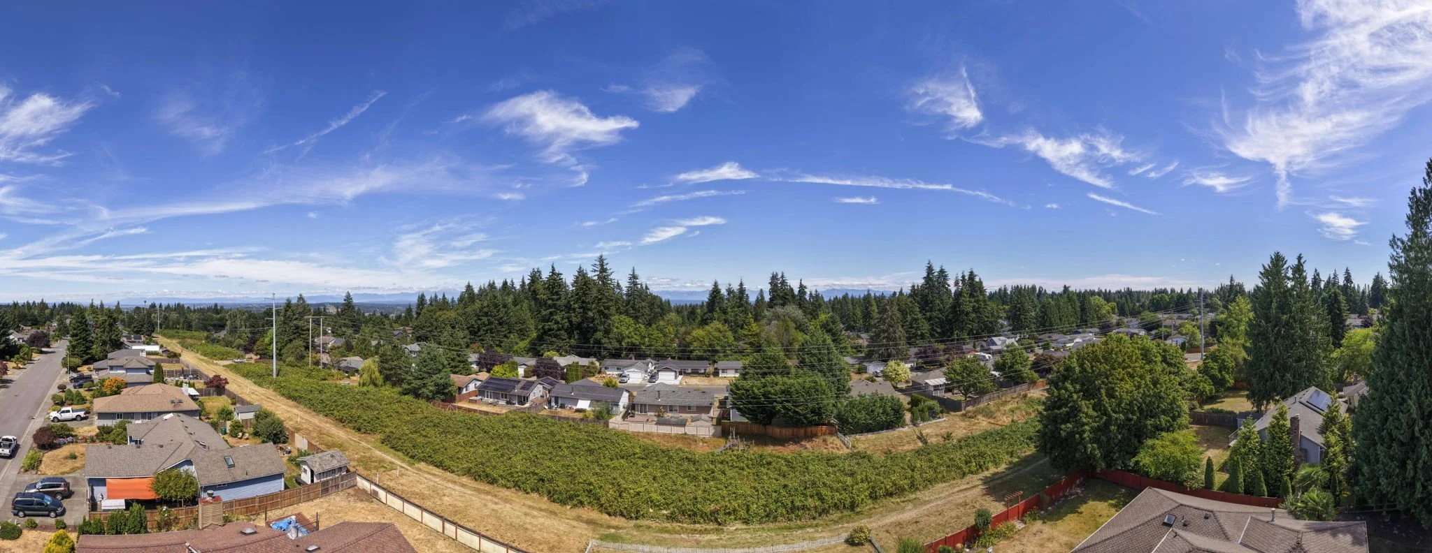 47-web-or-mls-12505-45th-ave-se.jpg