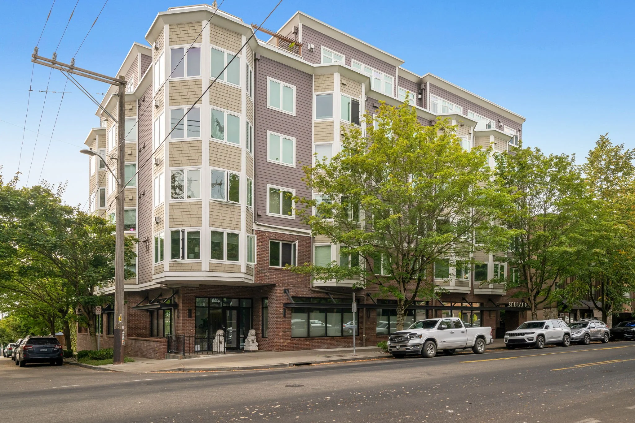 4847 California Ave SW 605_0001.jpg