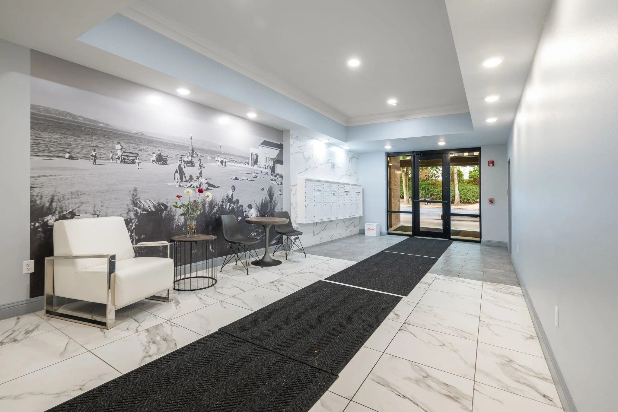 4847 California Ave SW 605_0005.jpg