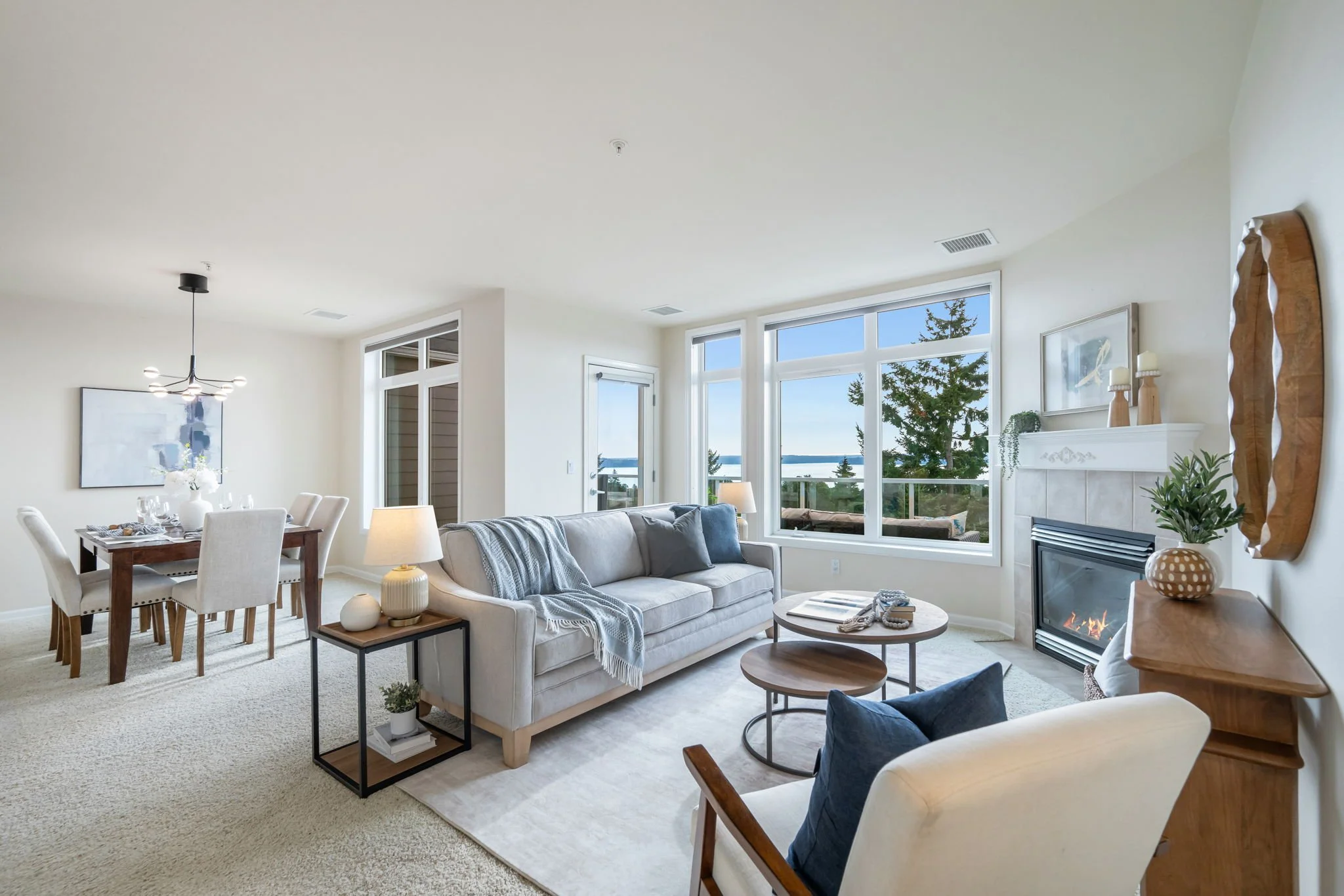 4847 California Ave SW 605_0013.jpg