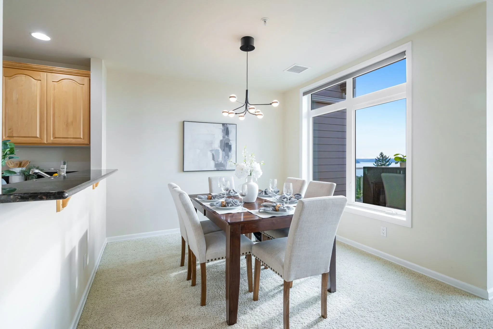 4847 California Ave SW 605_0014.jpg