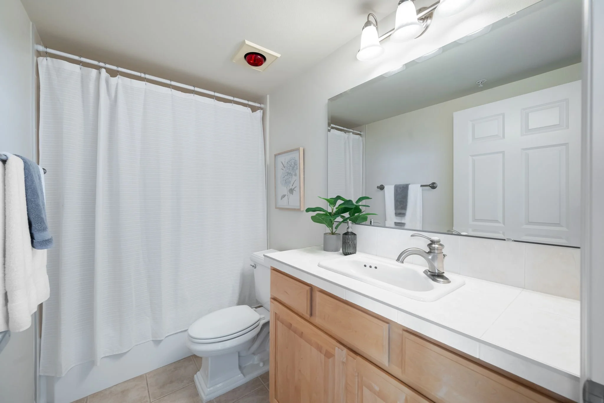 4847 California Ave SW 605_0024.jpg