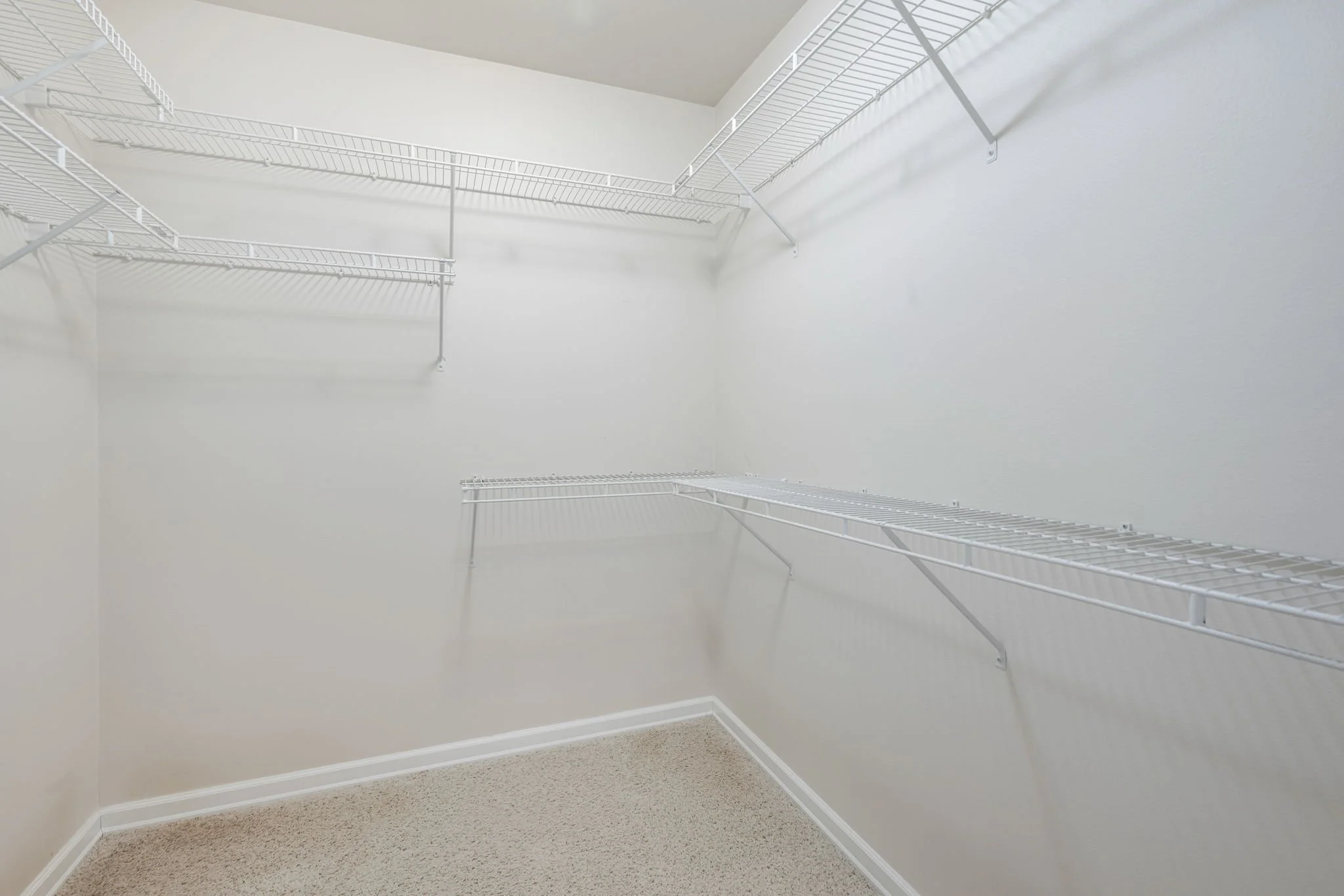 4847 California Ave SW 605_0033.jpg