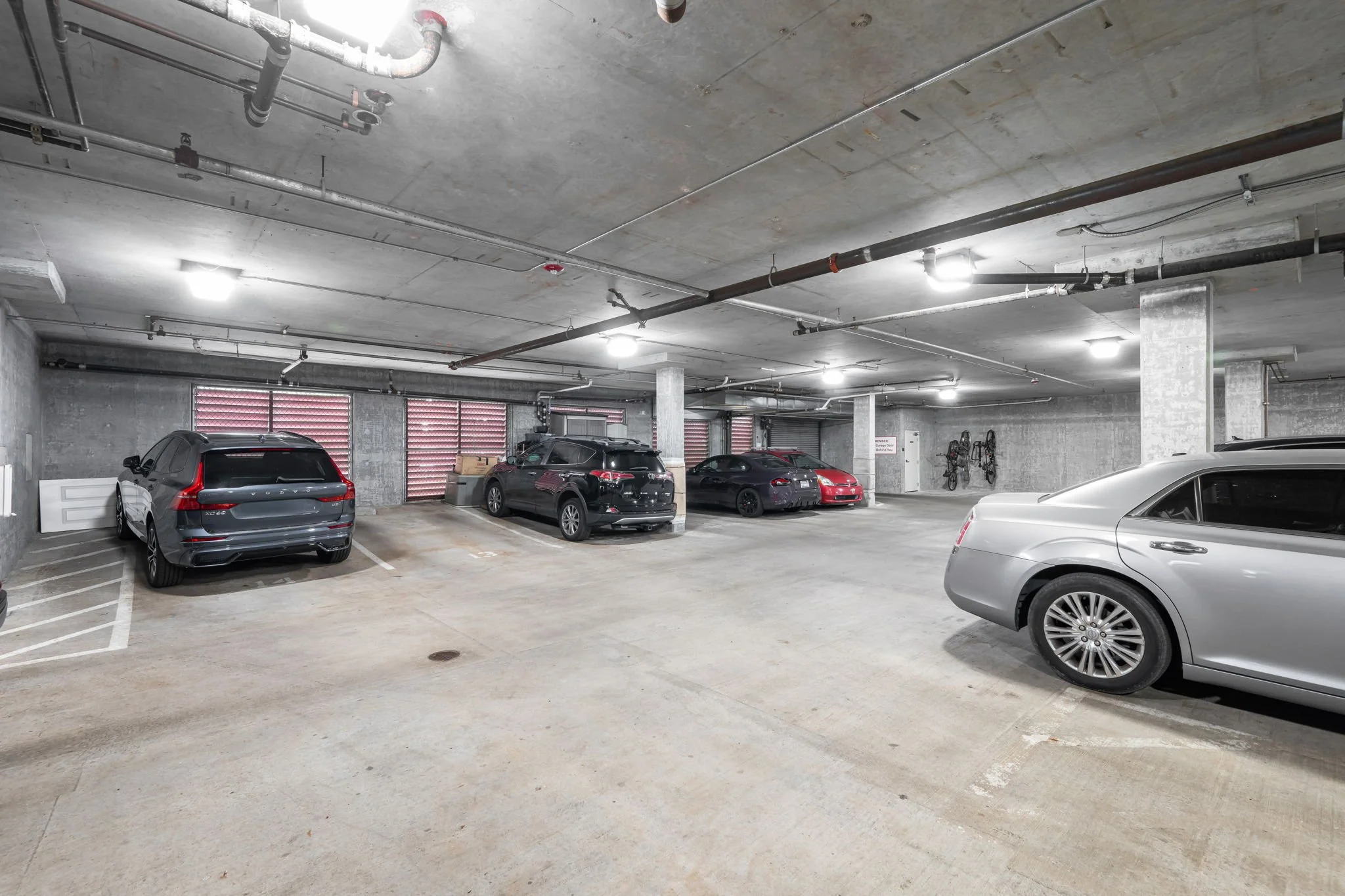 4847 California Ave SW 605_0036.jpg
