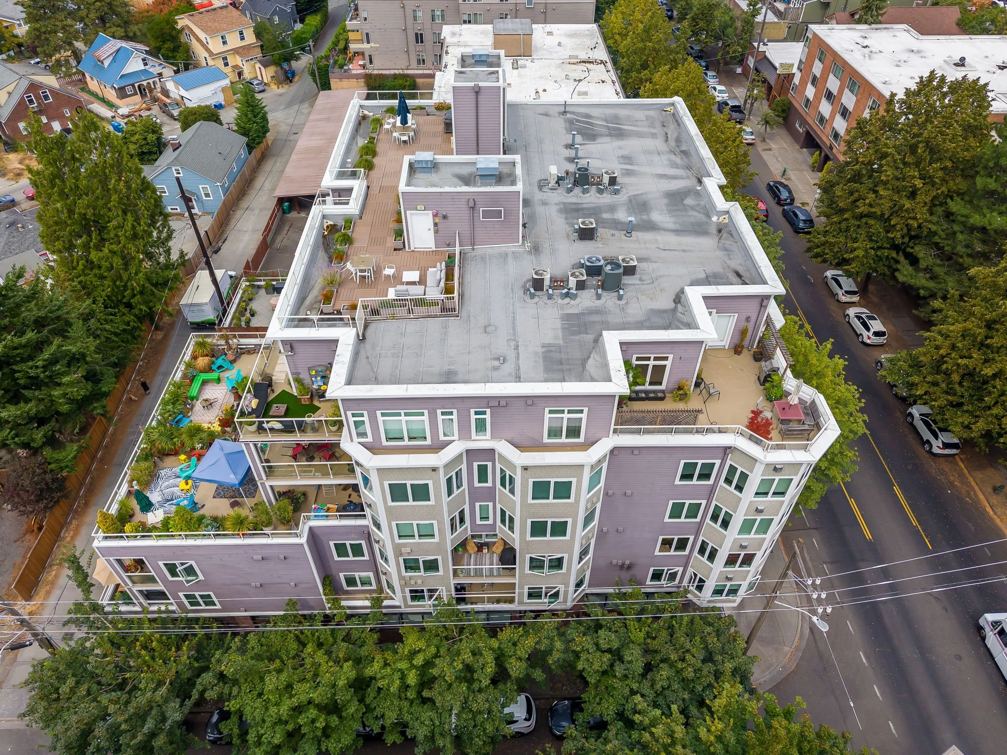 4847 California Ave SW 605_0052.jpg