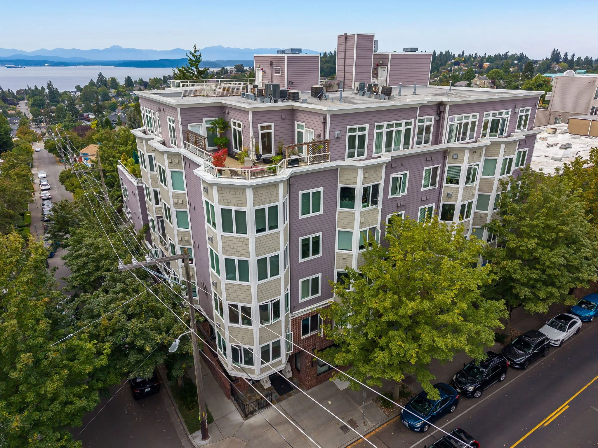 4847 California Ave SW 605_0053.jpg